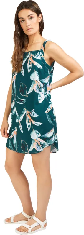 Aruba Dress - Women's|-|Robe Aruba - Femme