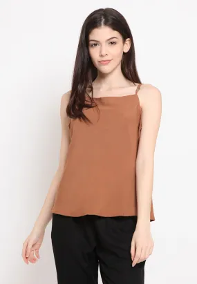 Basic Camisole