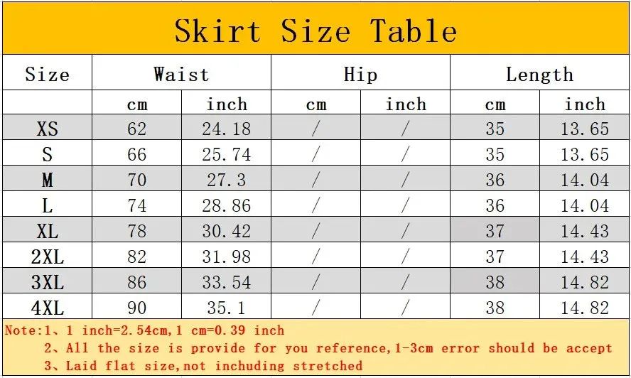 Pleated Girls Gothic Half Skirts Summer Harajuku Punk Style Plaid Irregular Skirts Women Asymmetrical High Waist Black Skirts