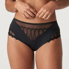 Prima Donna Arthill Full Briefs 0563361