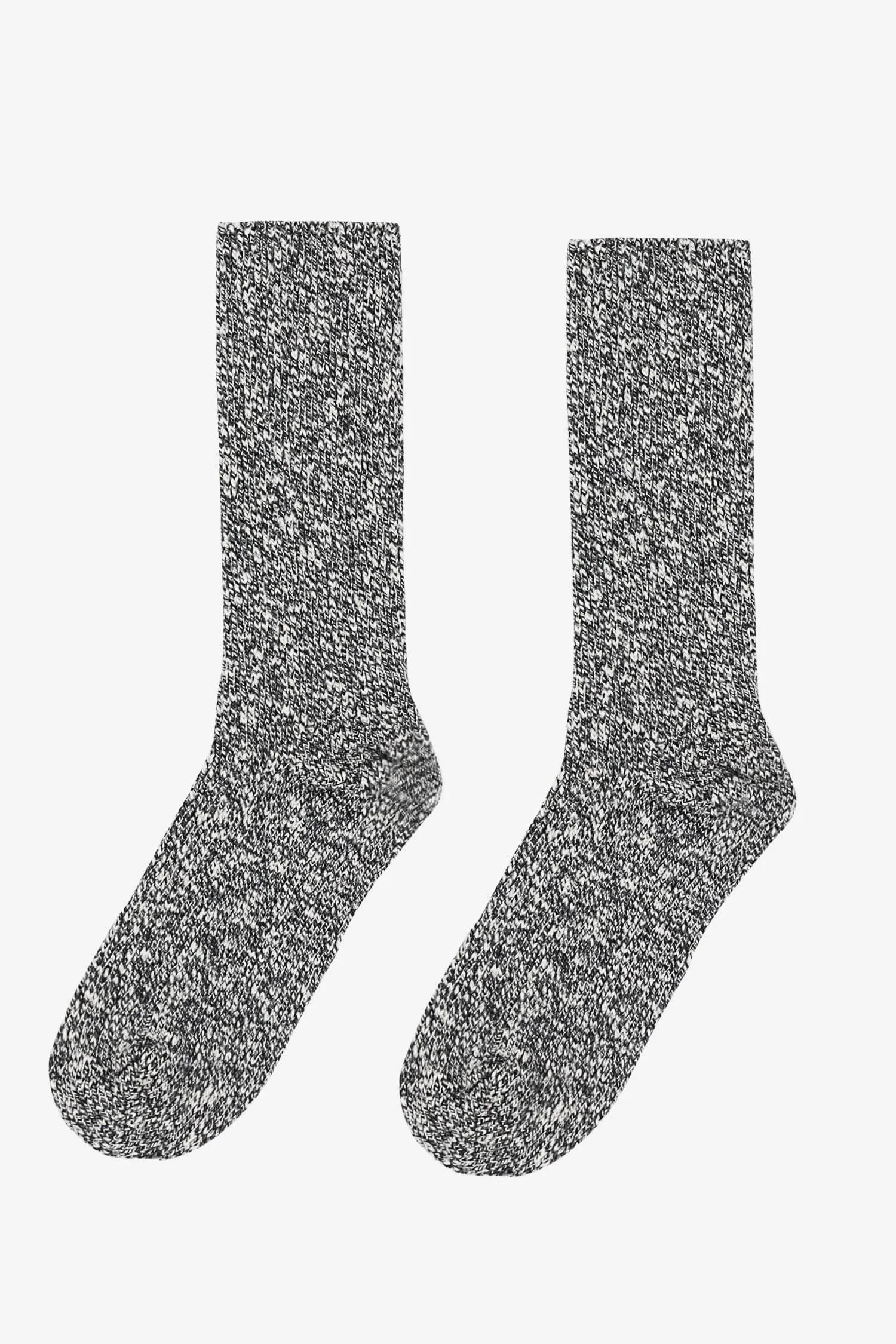 RAGSOCK - Rag Crew Sock