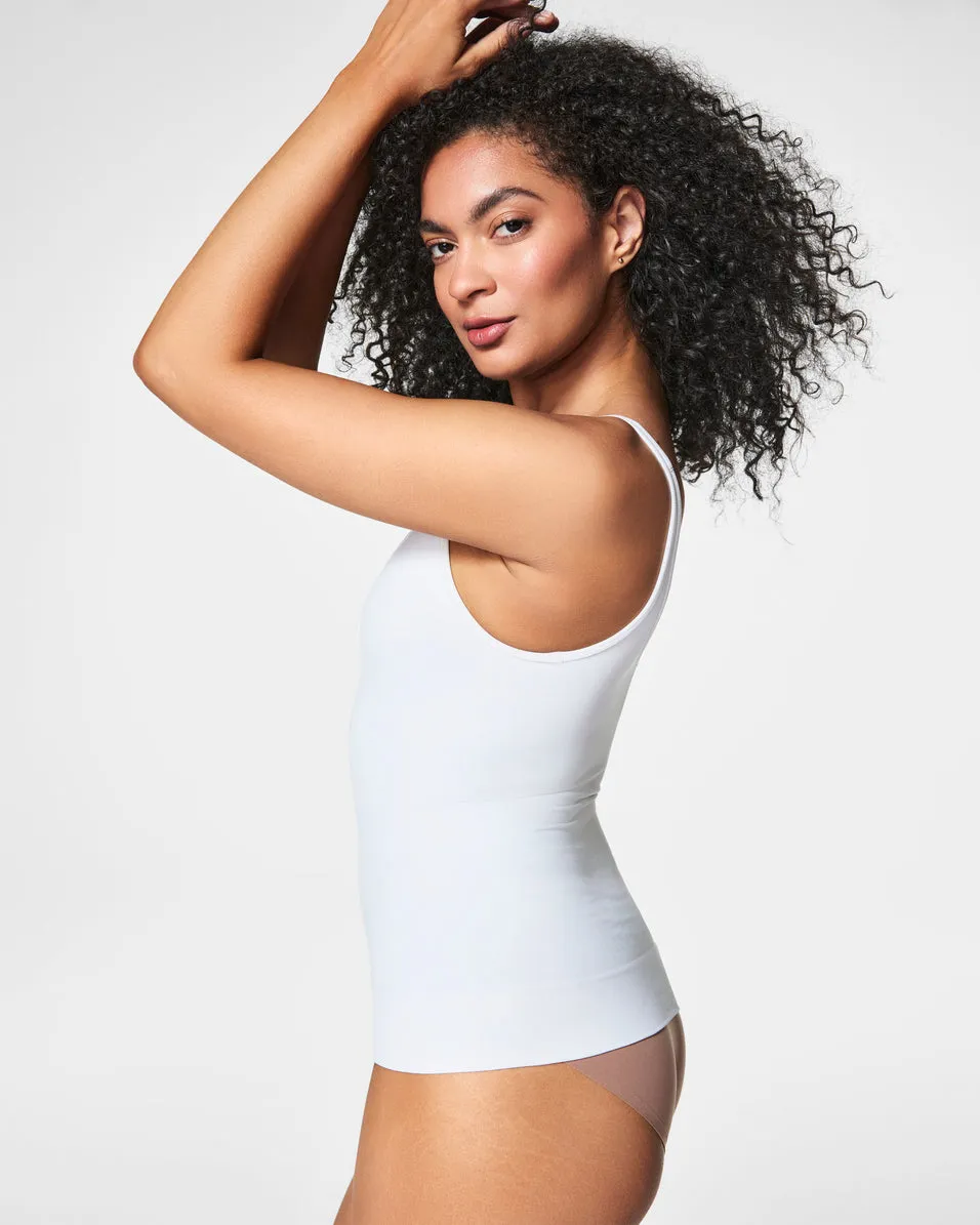 SPANXsculpt Seamless Power Tank