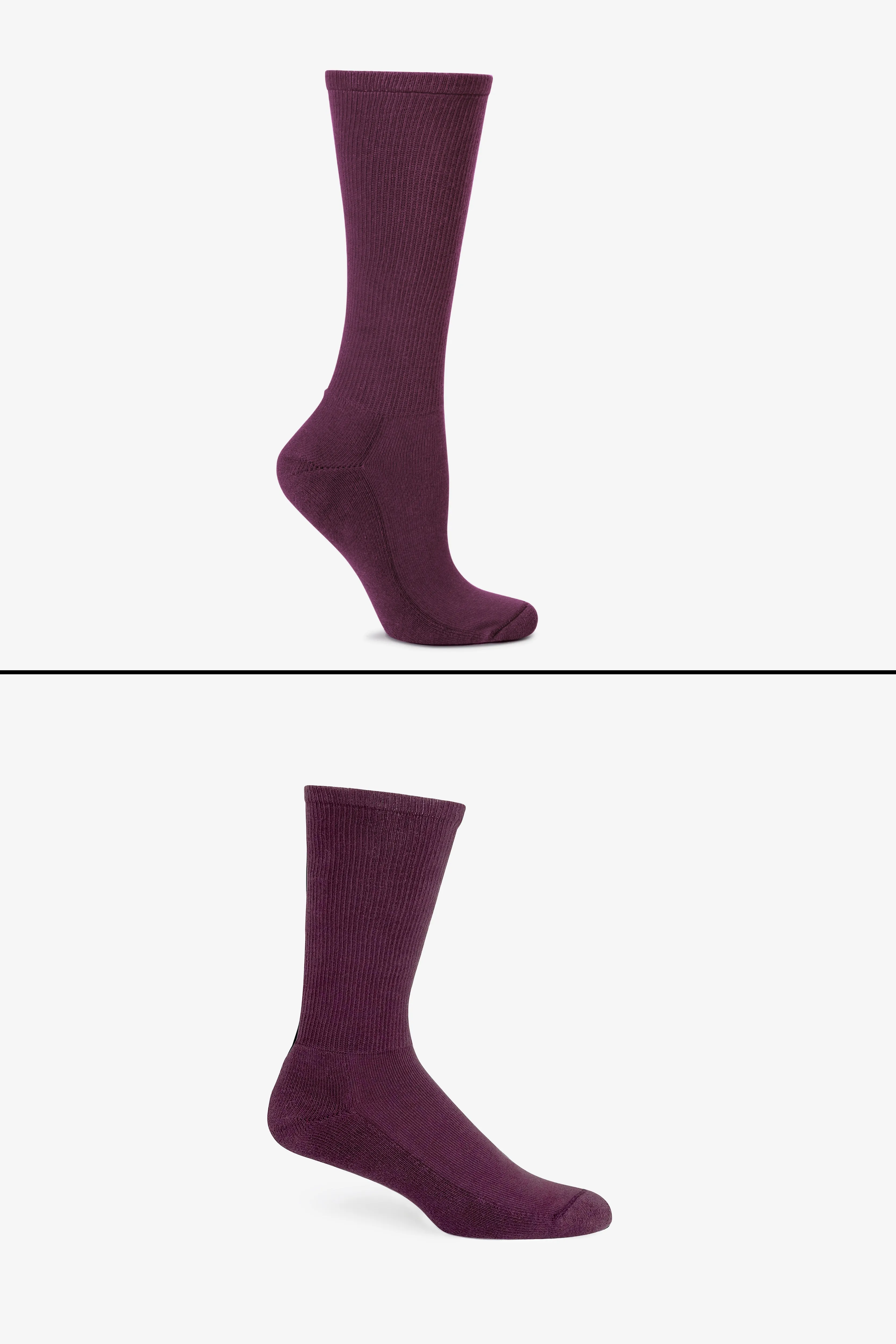 UNISOCK - Unisex Sock