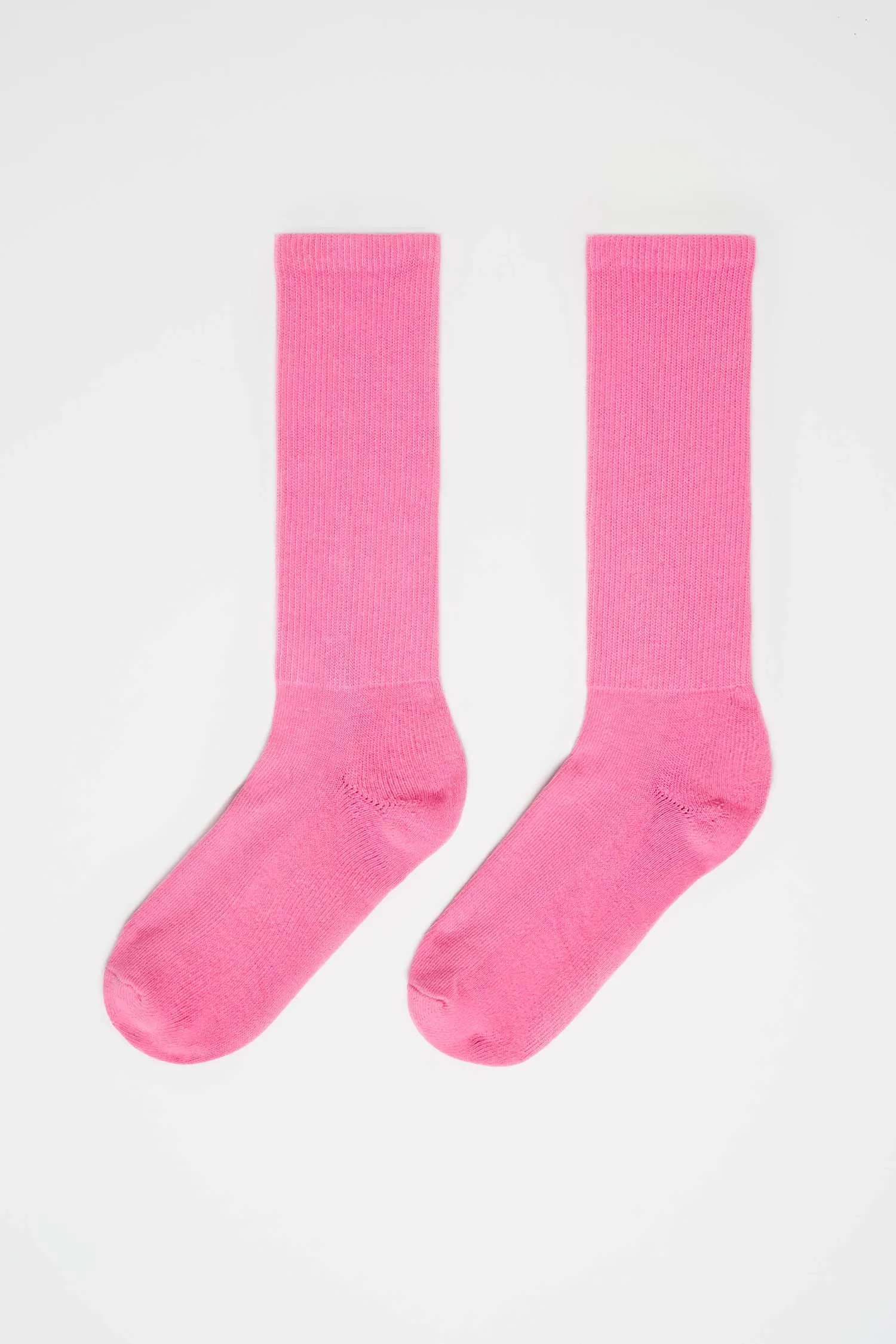 UNISOCK - Unisex Sock