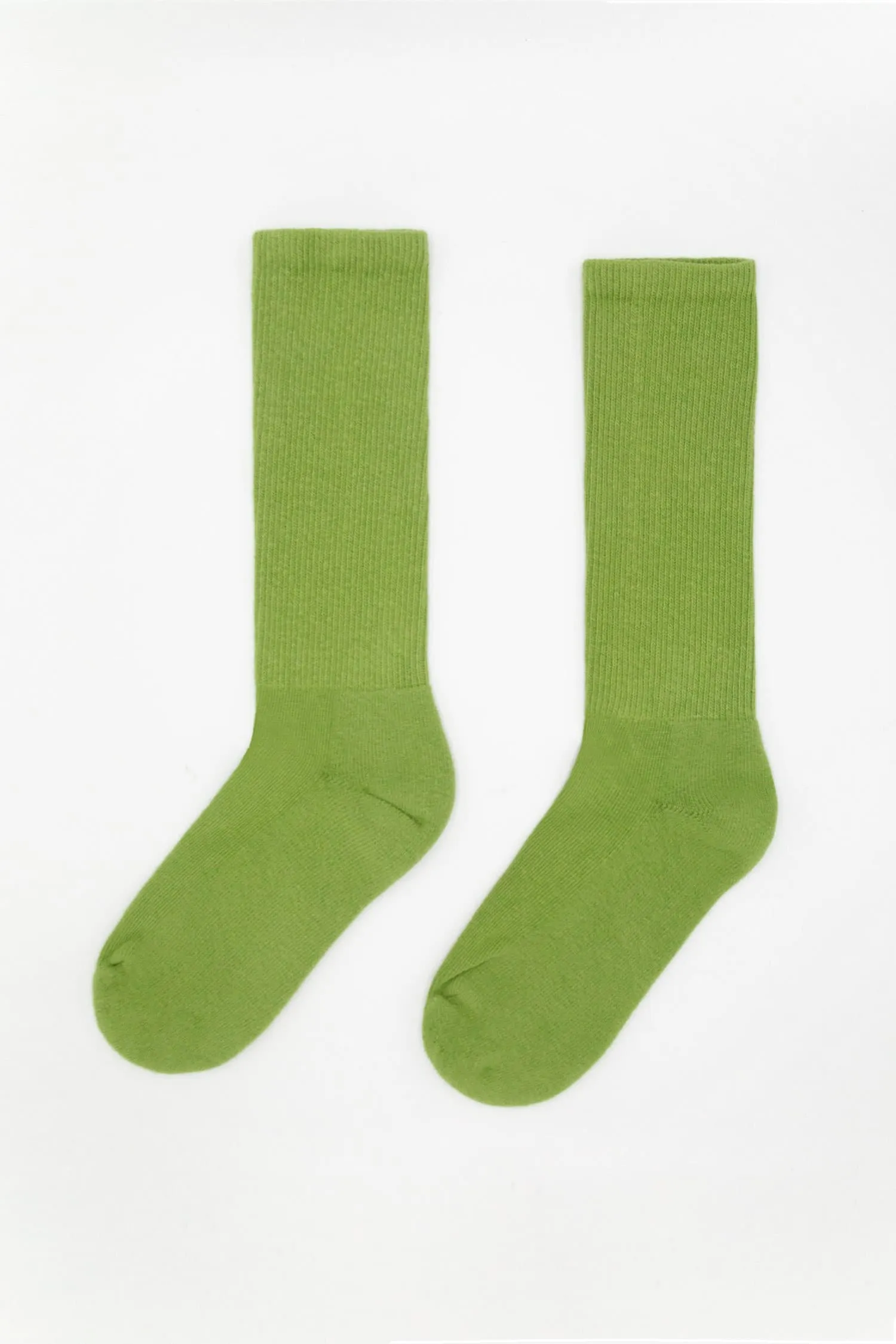 UNISOCK - Unisex Sock