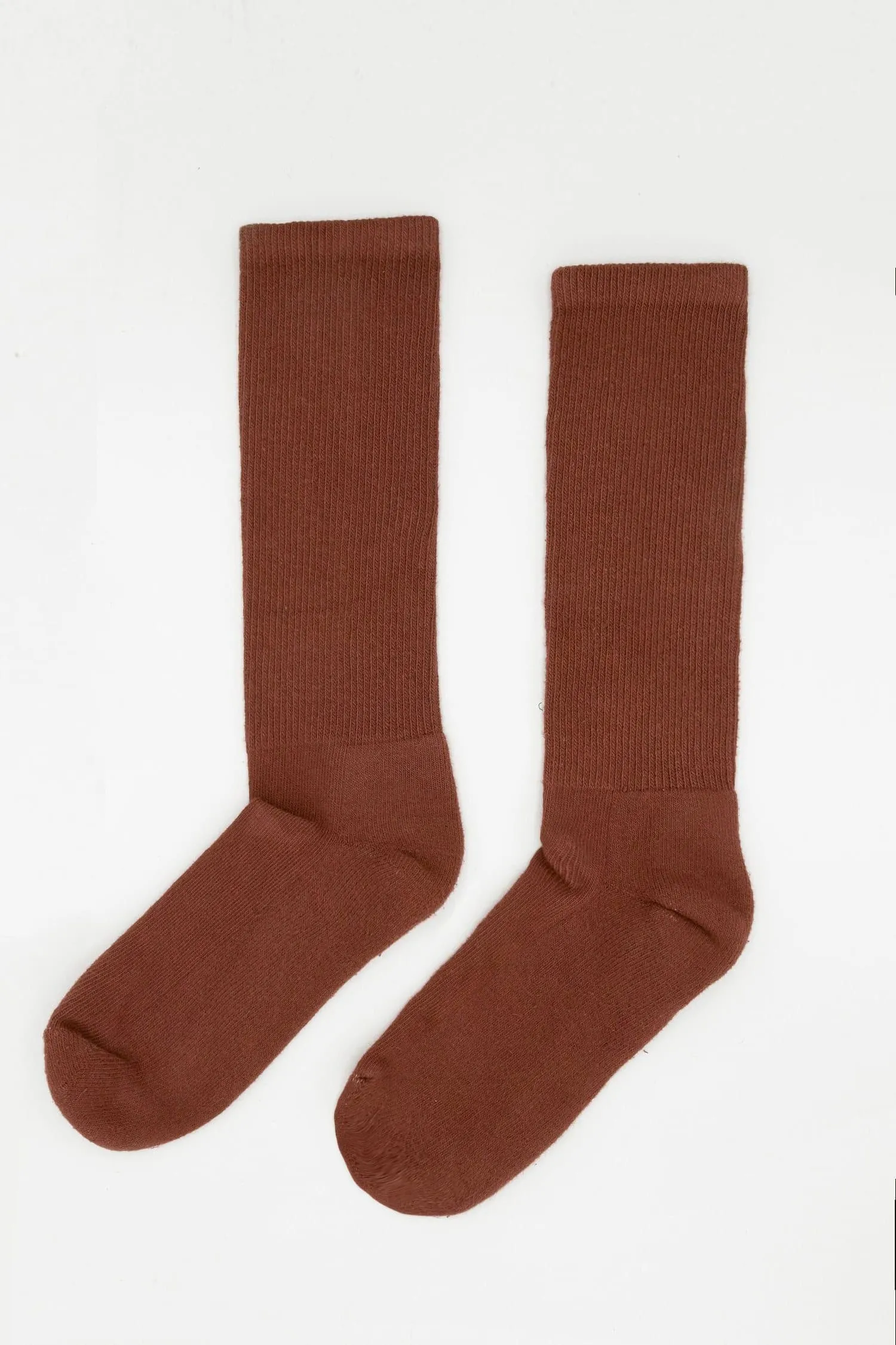 UNISOCK - Unisex Sock