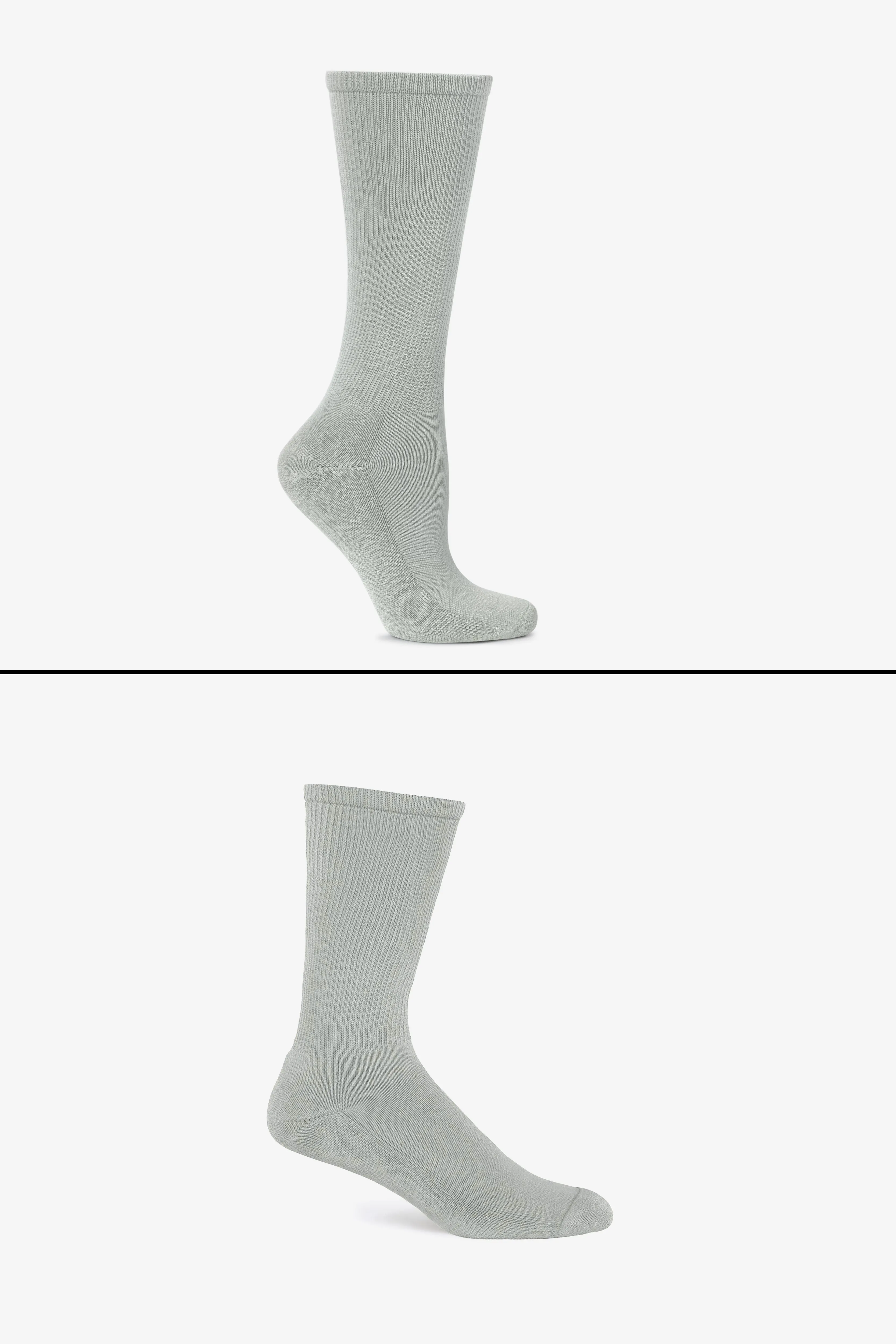 UNISOCK - Unisex Sock