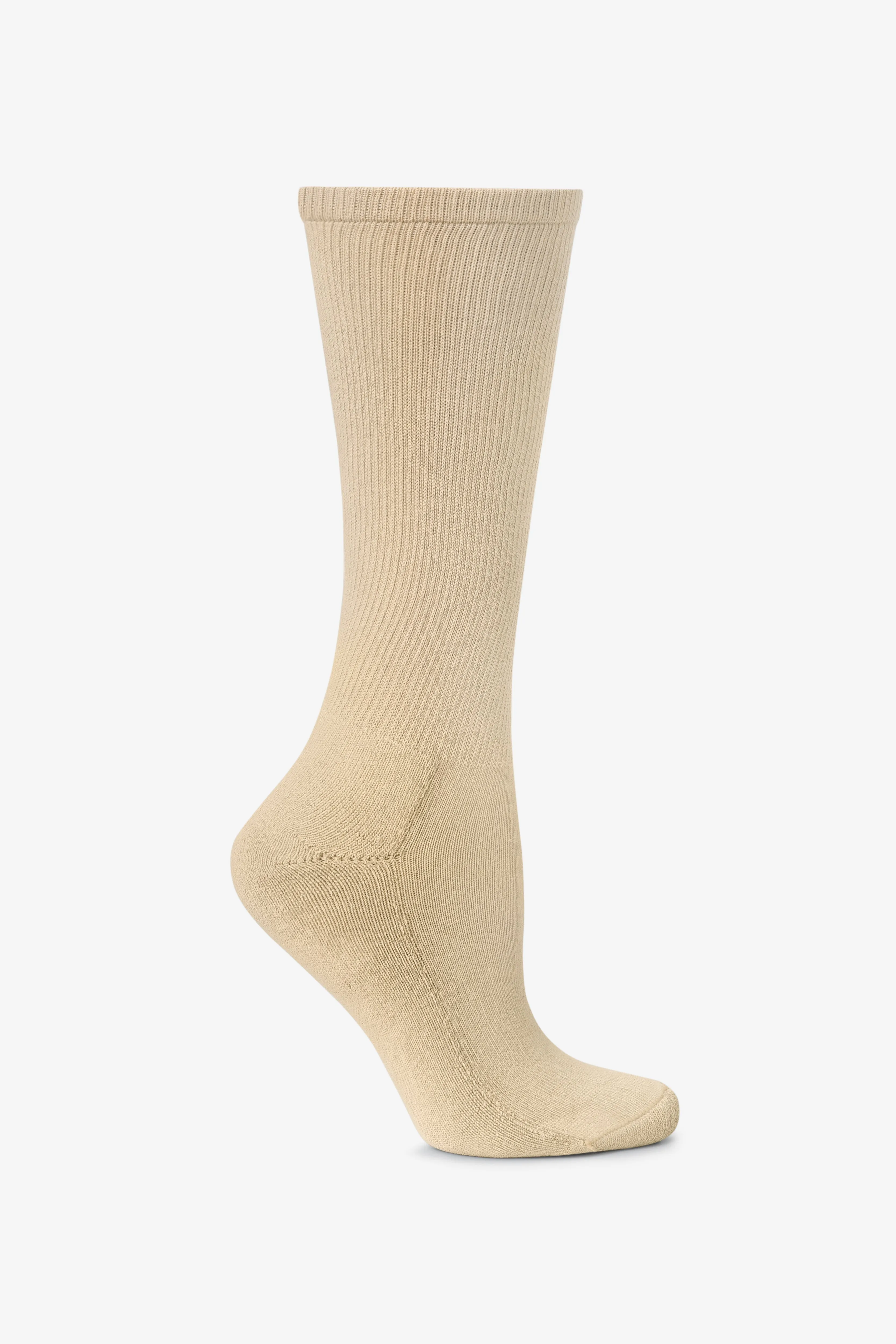 UNISOCK - Unisex Sock