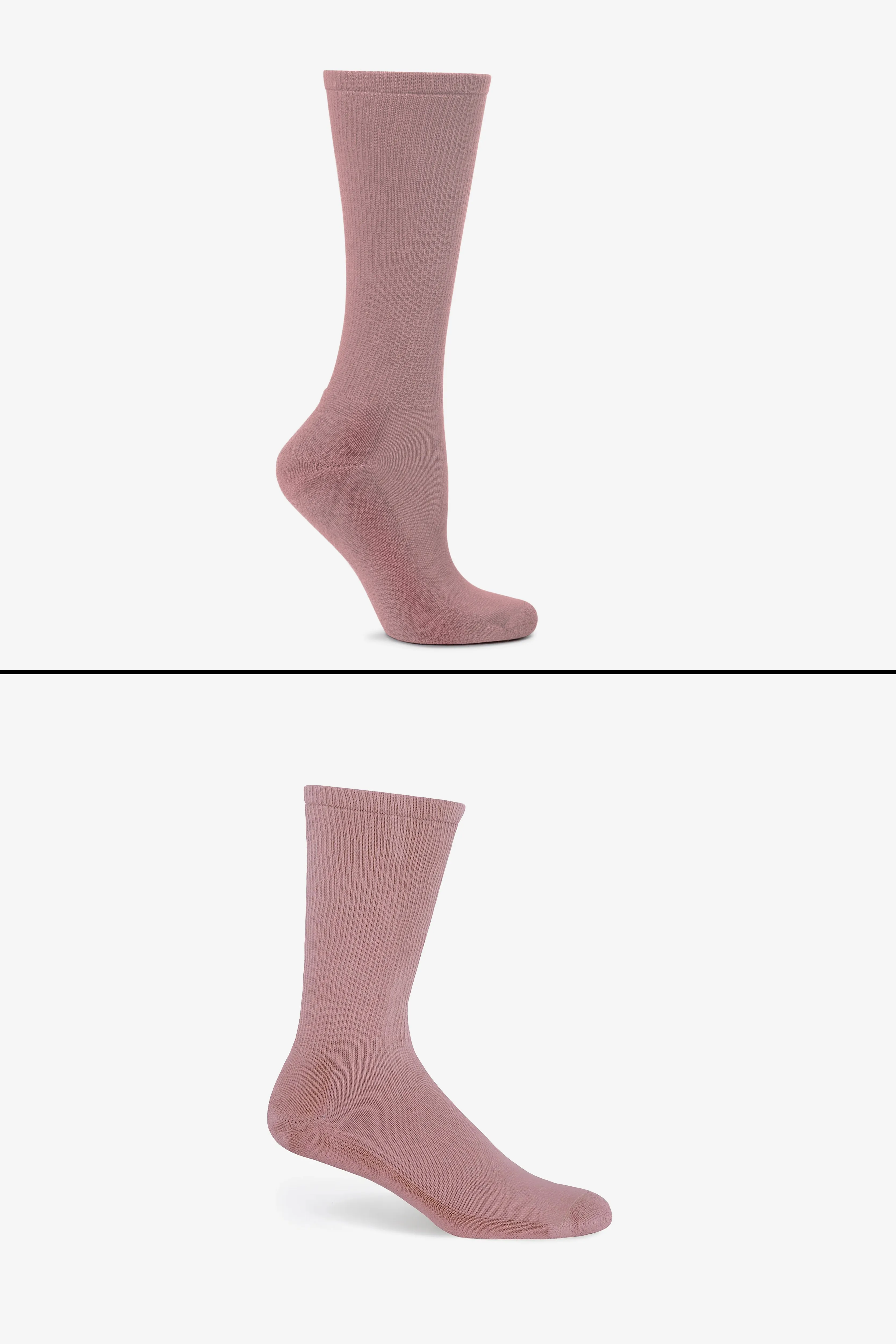 UNISOCK - Unisex Sock