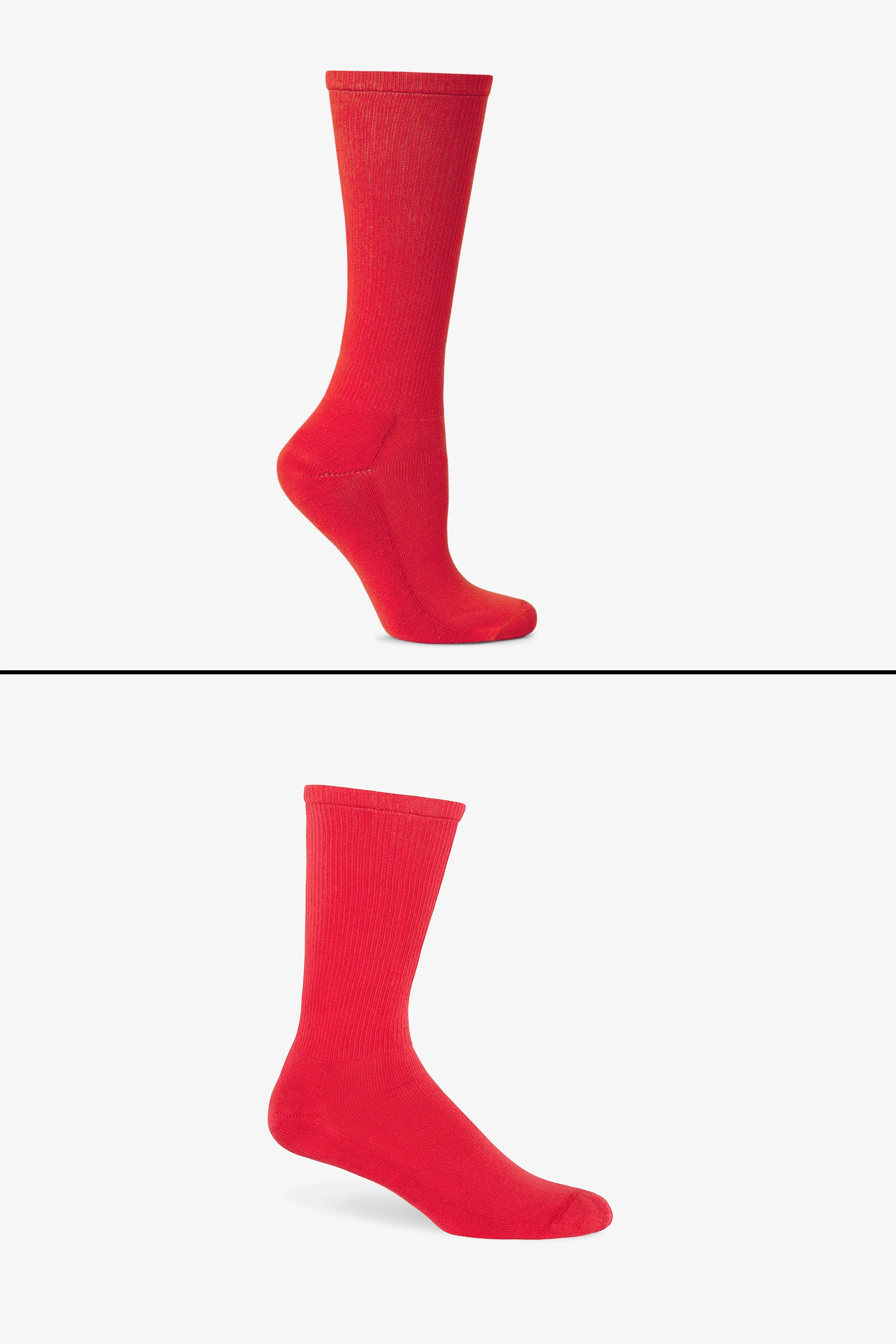 UNISOCK - Unisex Sock