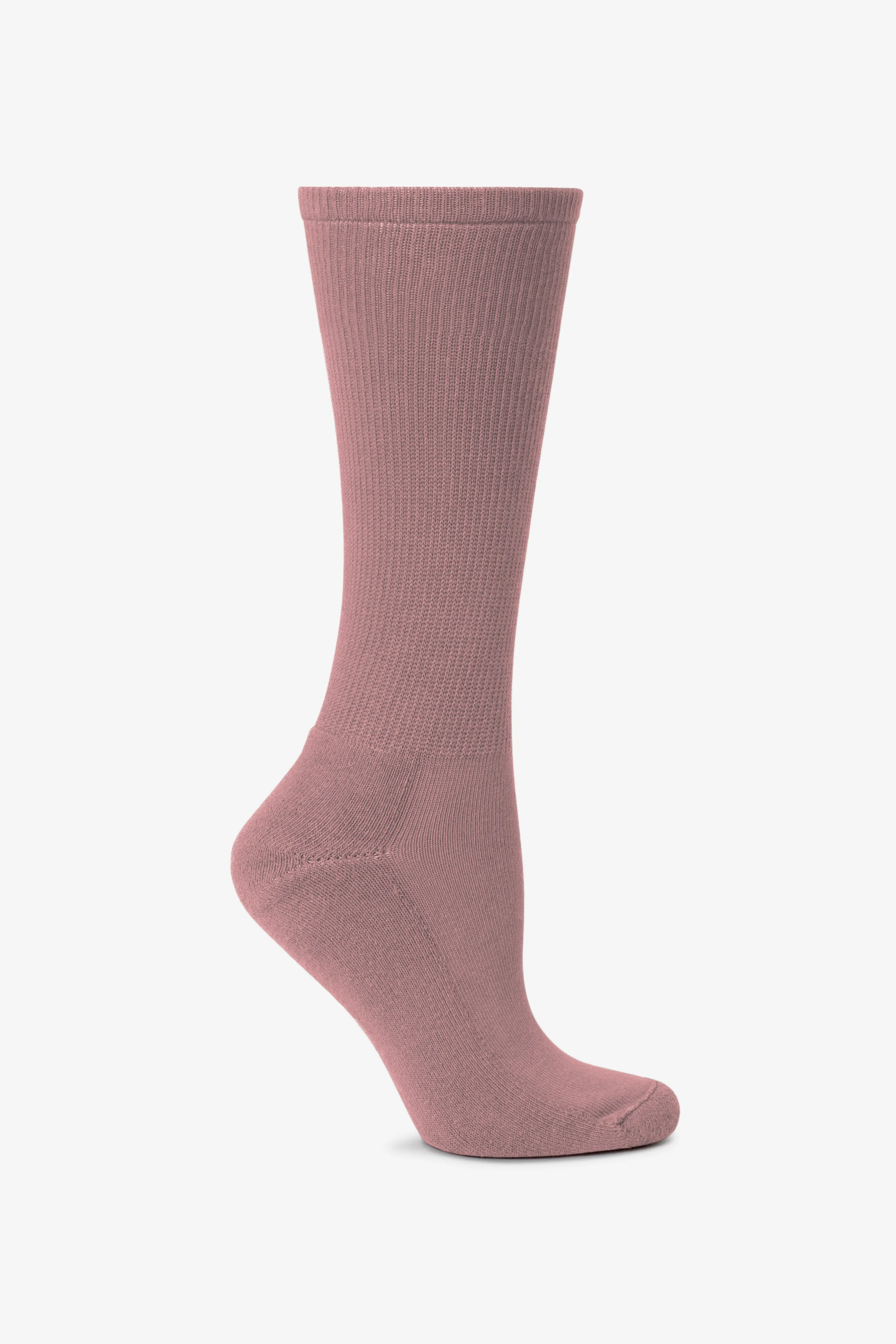 UNISOCK - Unisex Sock