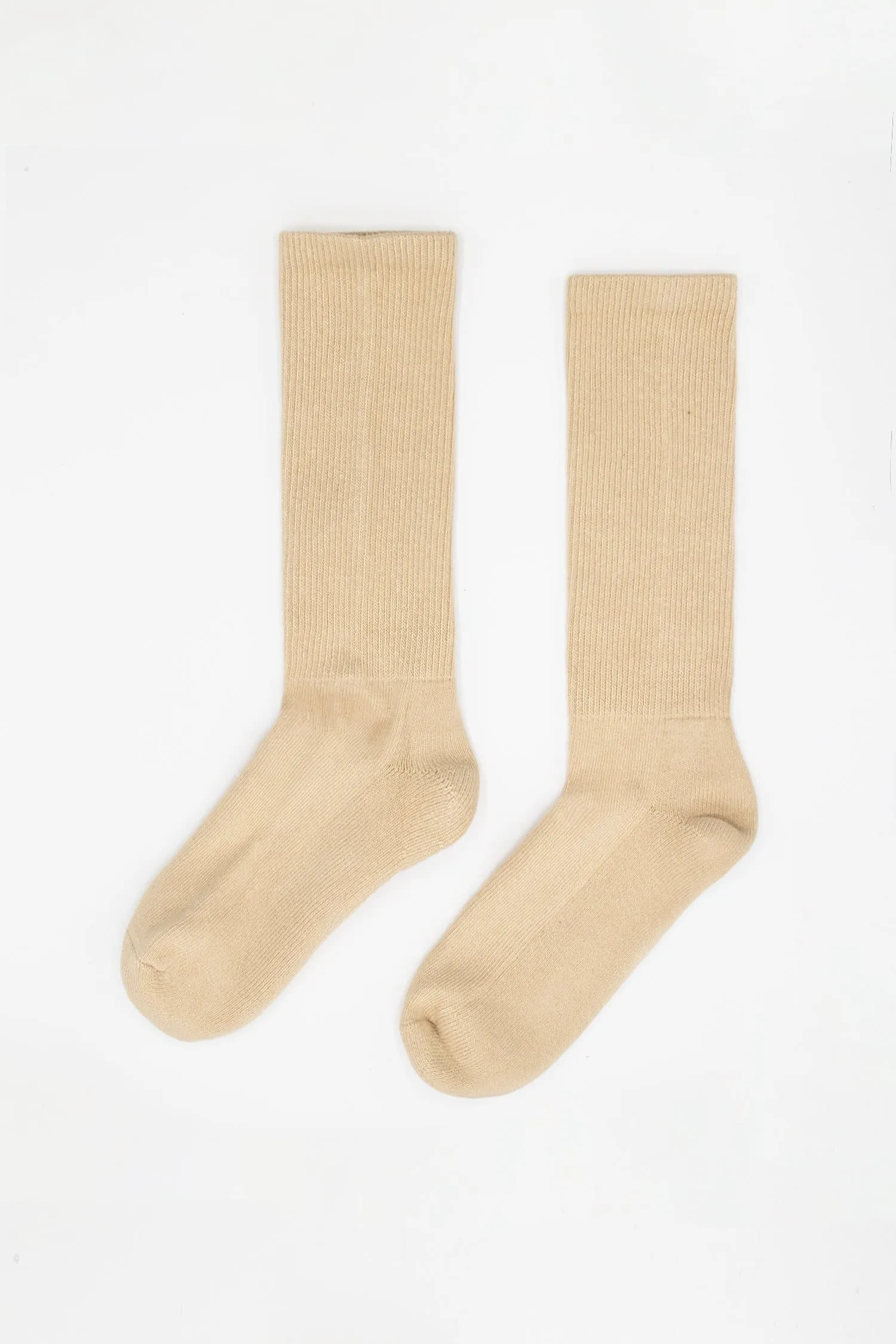 UNISOCK - Unisex Sock