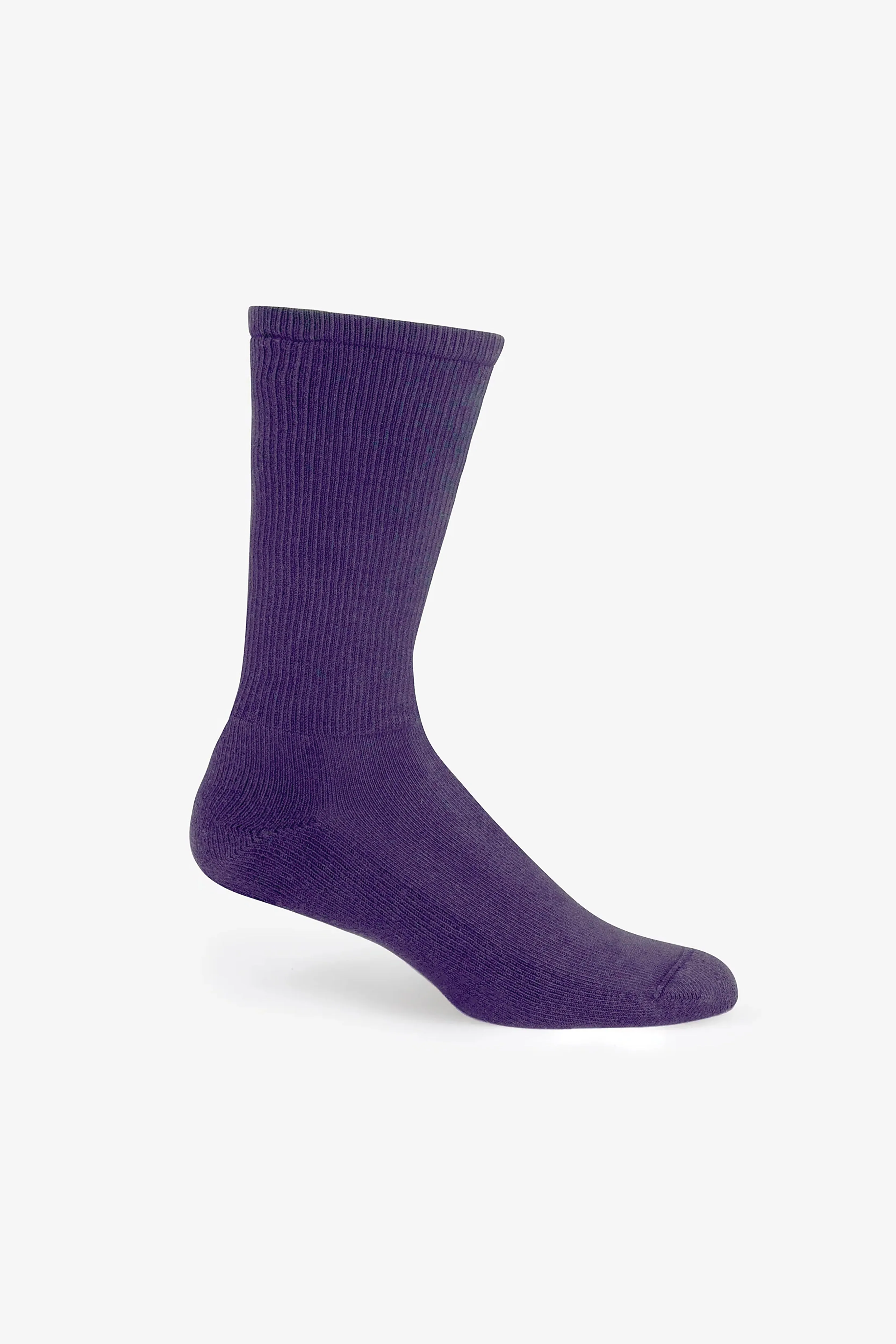 UNISOCK - Unisex Sock