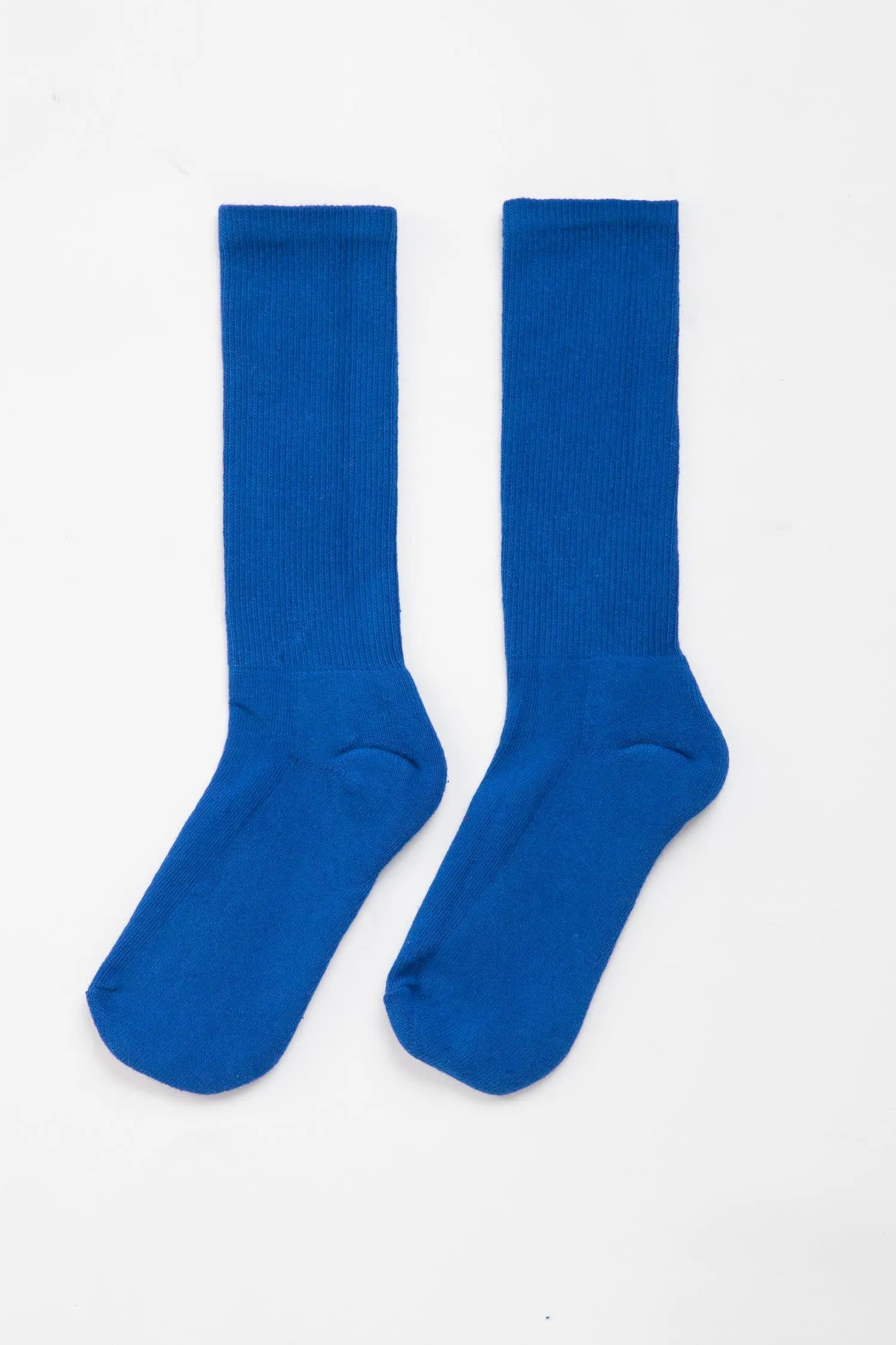 UNISOCK - Unisex Sock