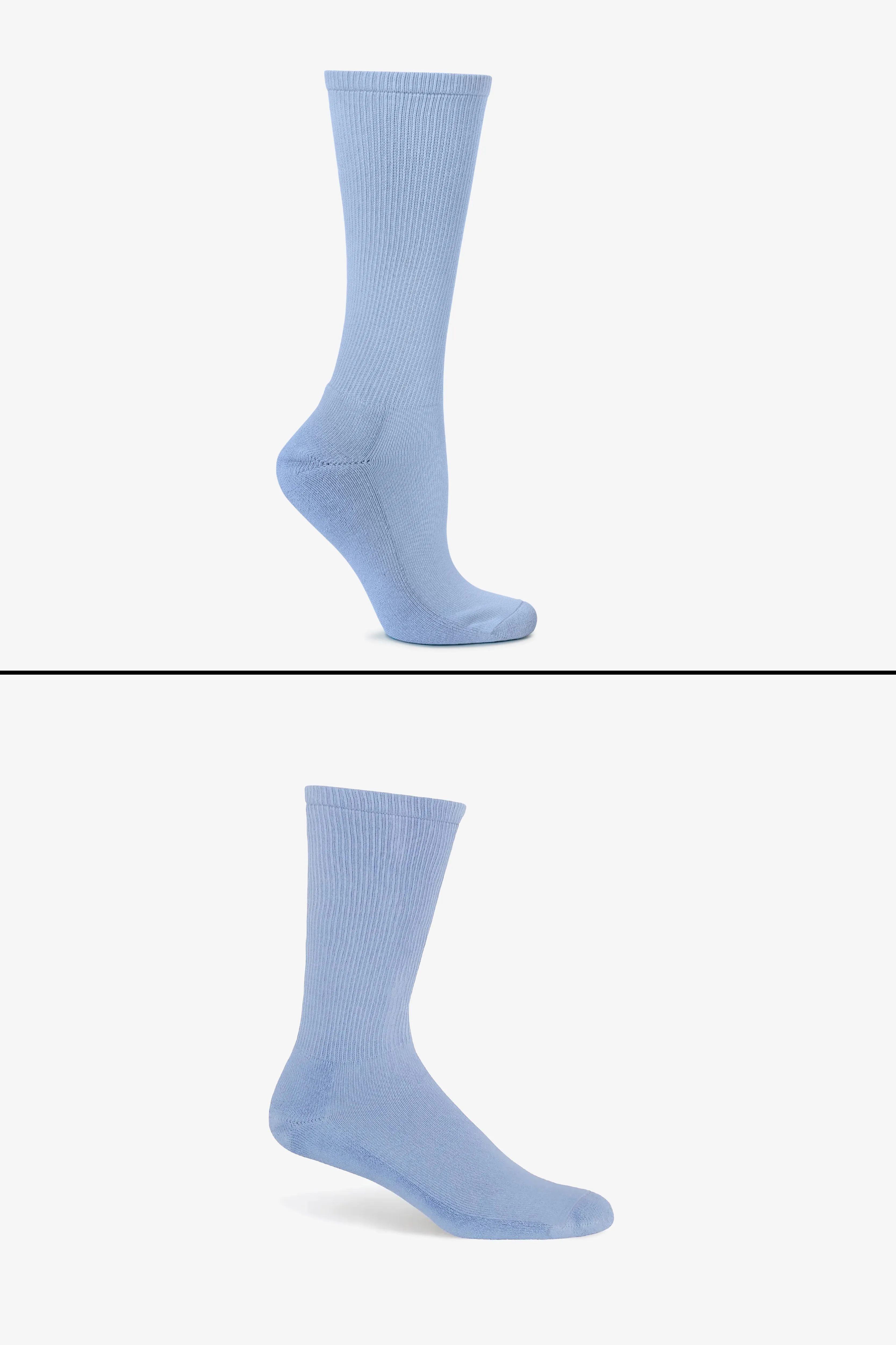 UNISOCK - Unisex Sock