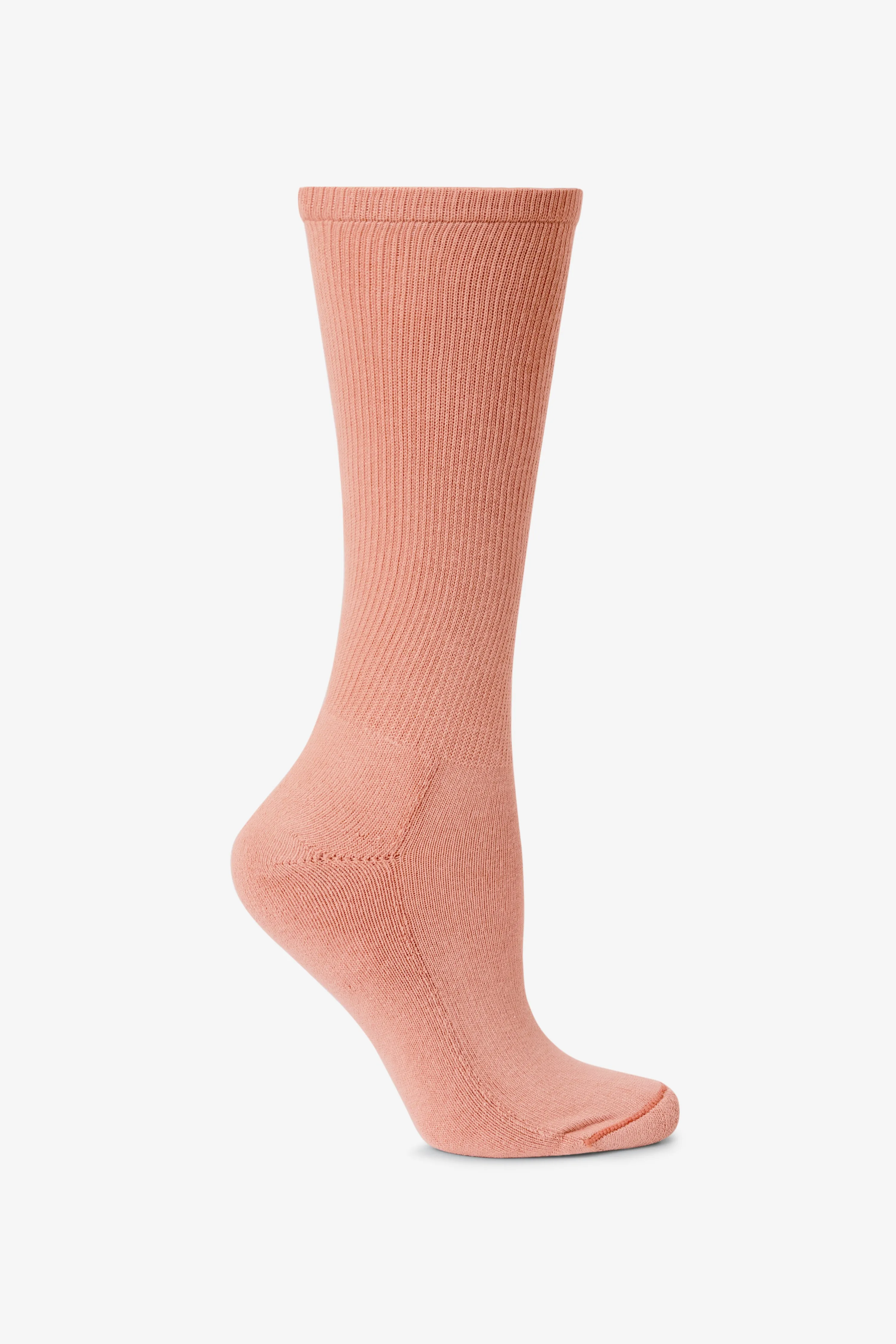 UNISOCK - Unisex Sock