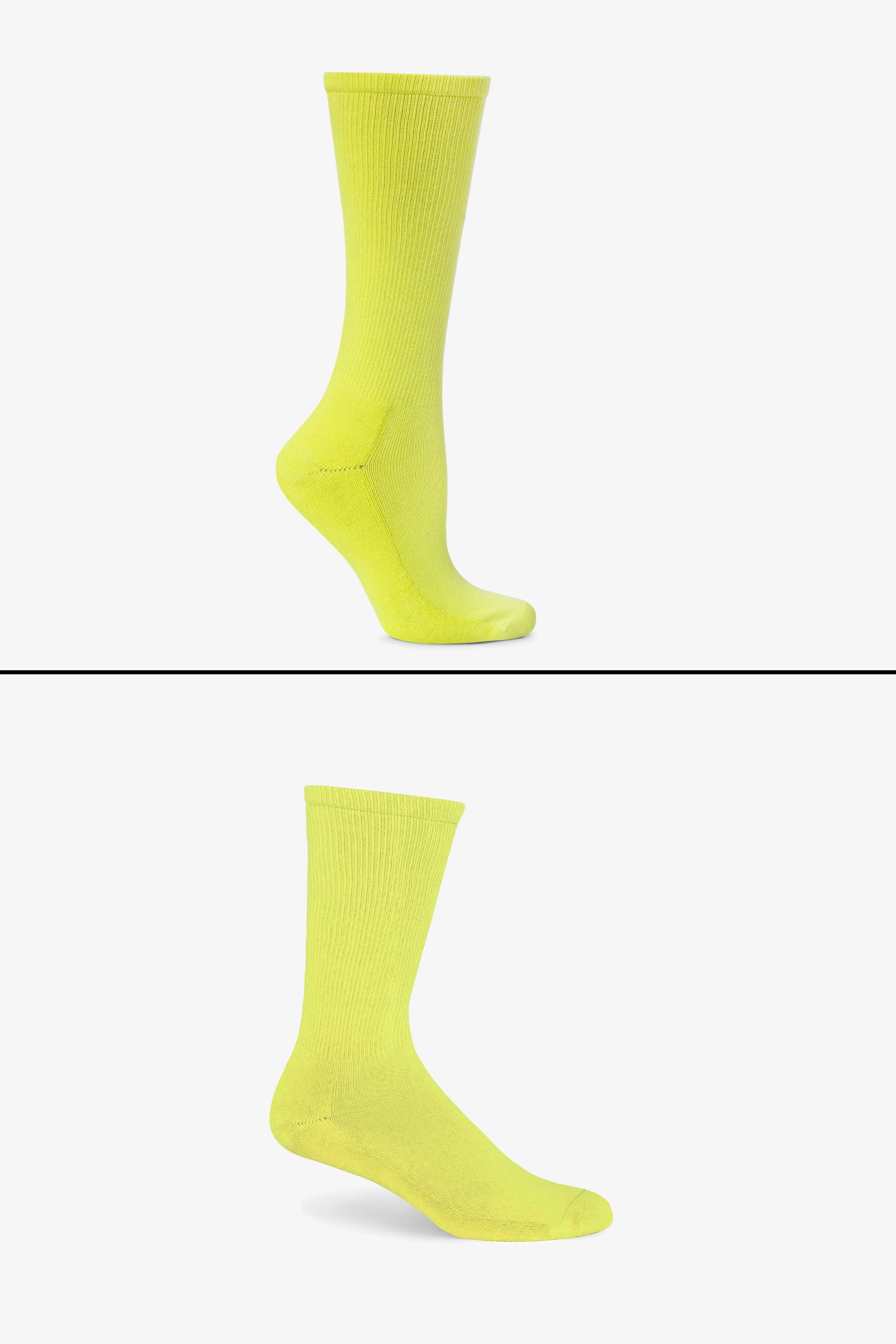 UNISOCK - Unisex Sock