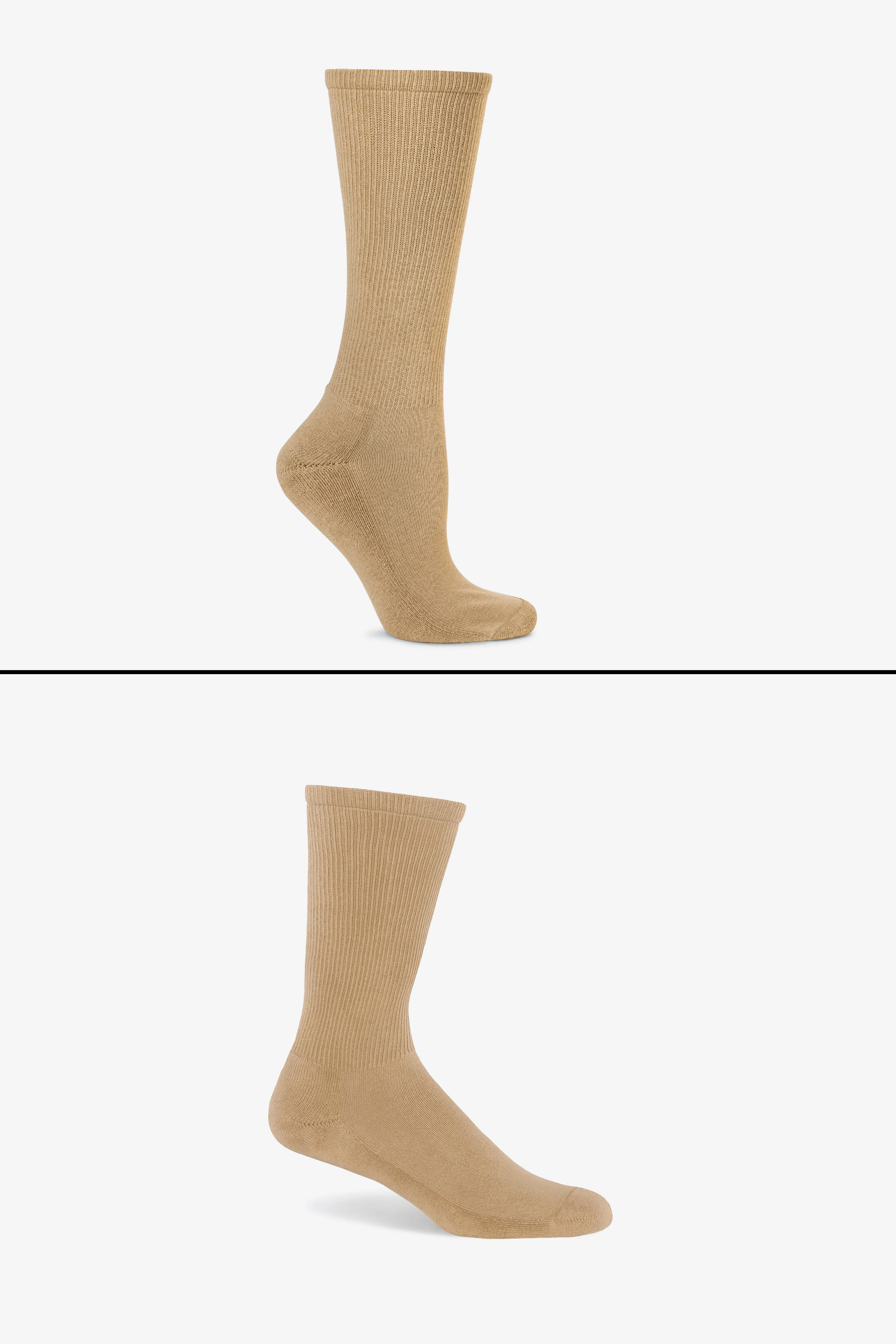 UNISOCK - Unisex Sock