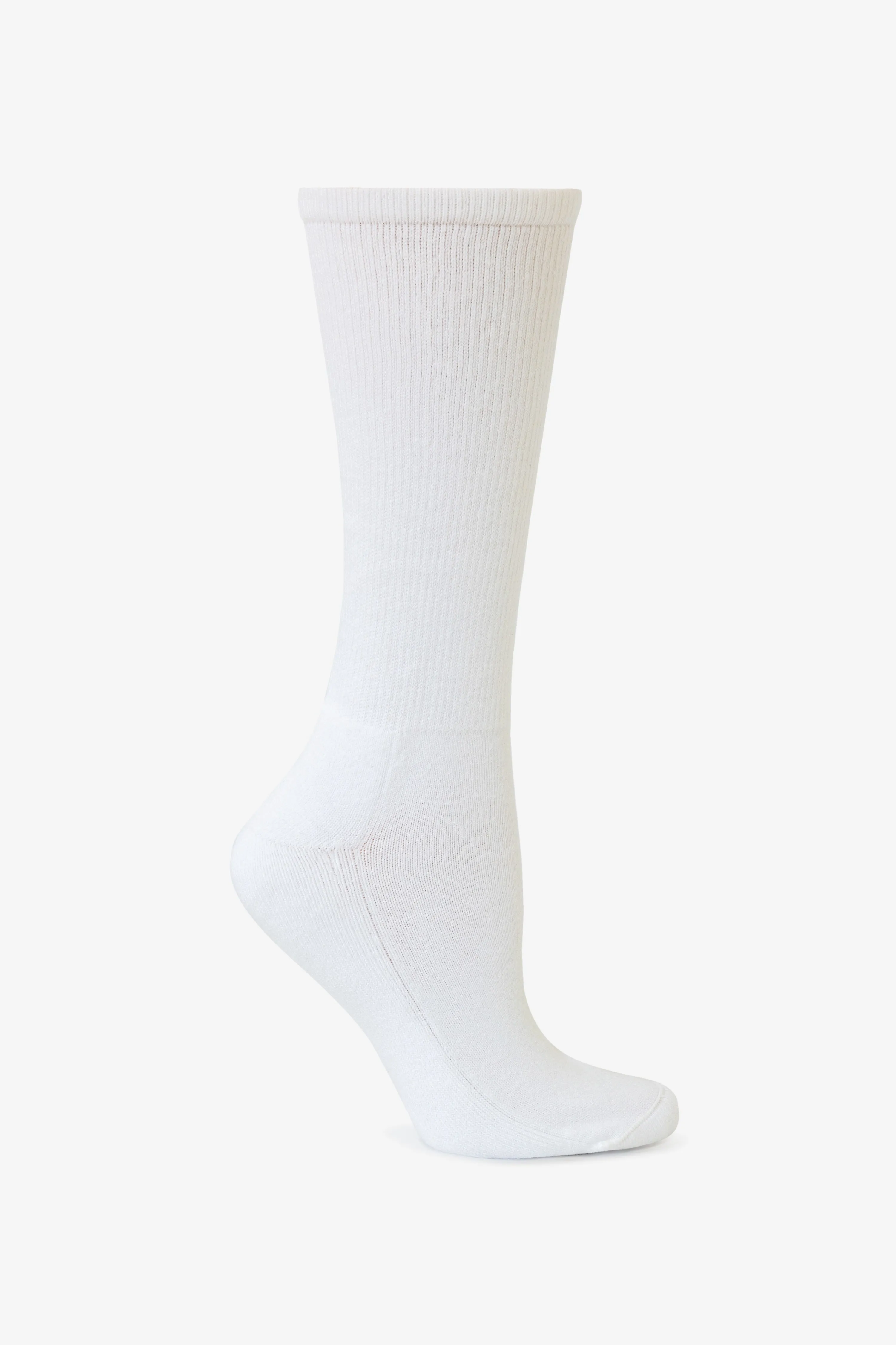 UNISOCK - Unisex Sock