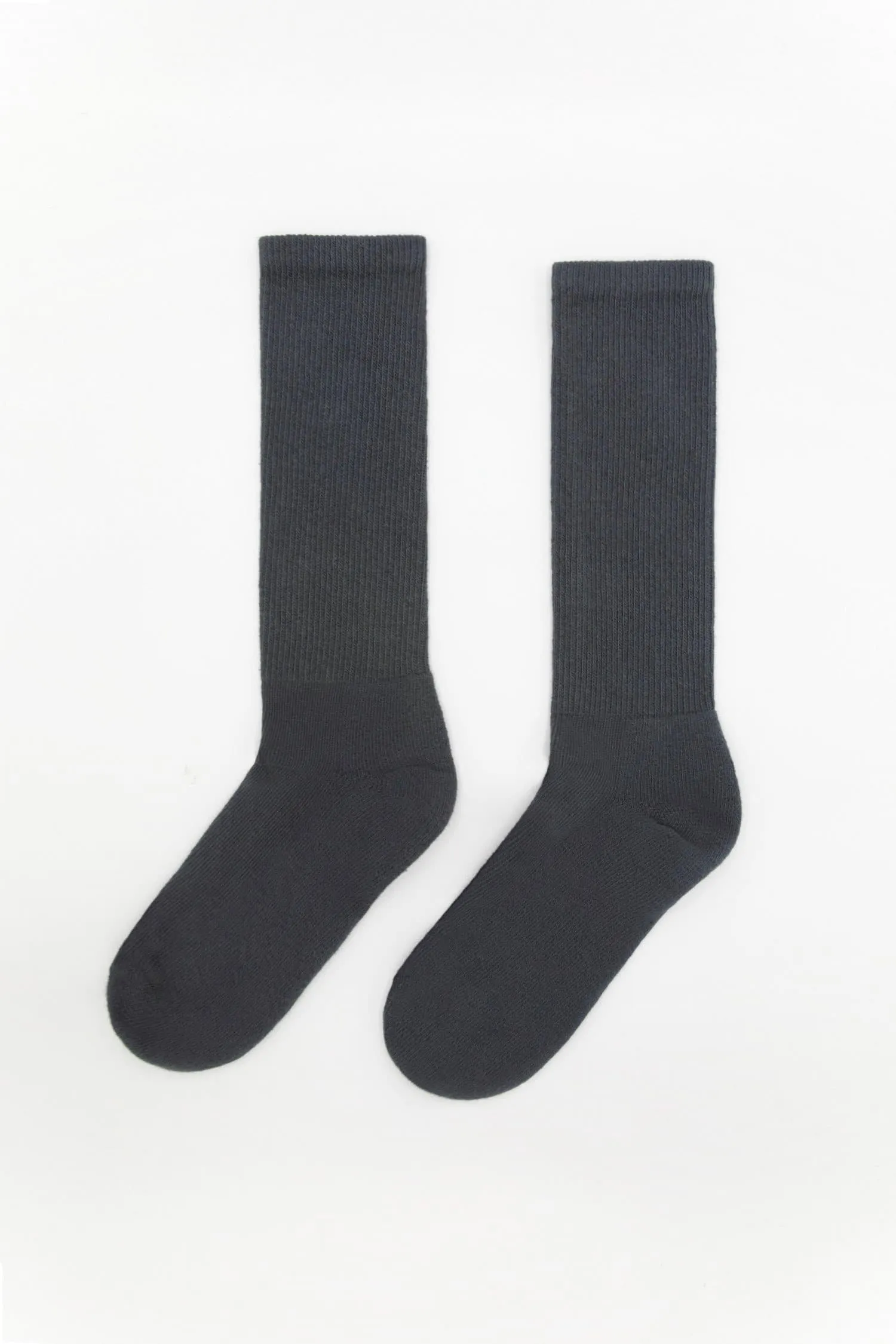 UNISOCK - Unisex Sock