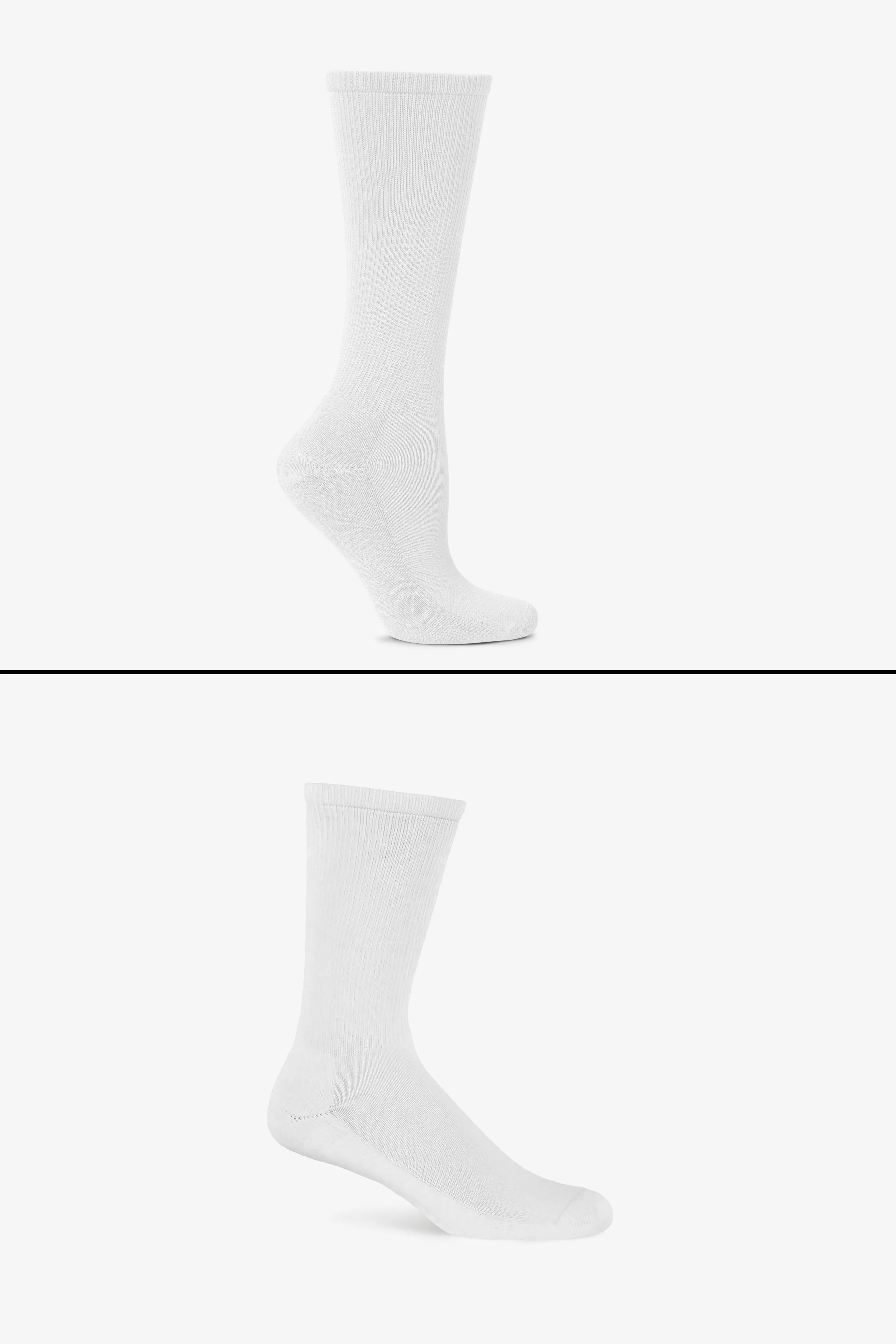 UNISOCK - Unisex Sock