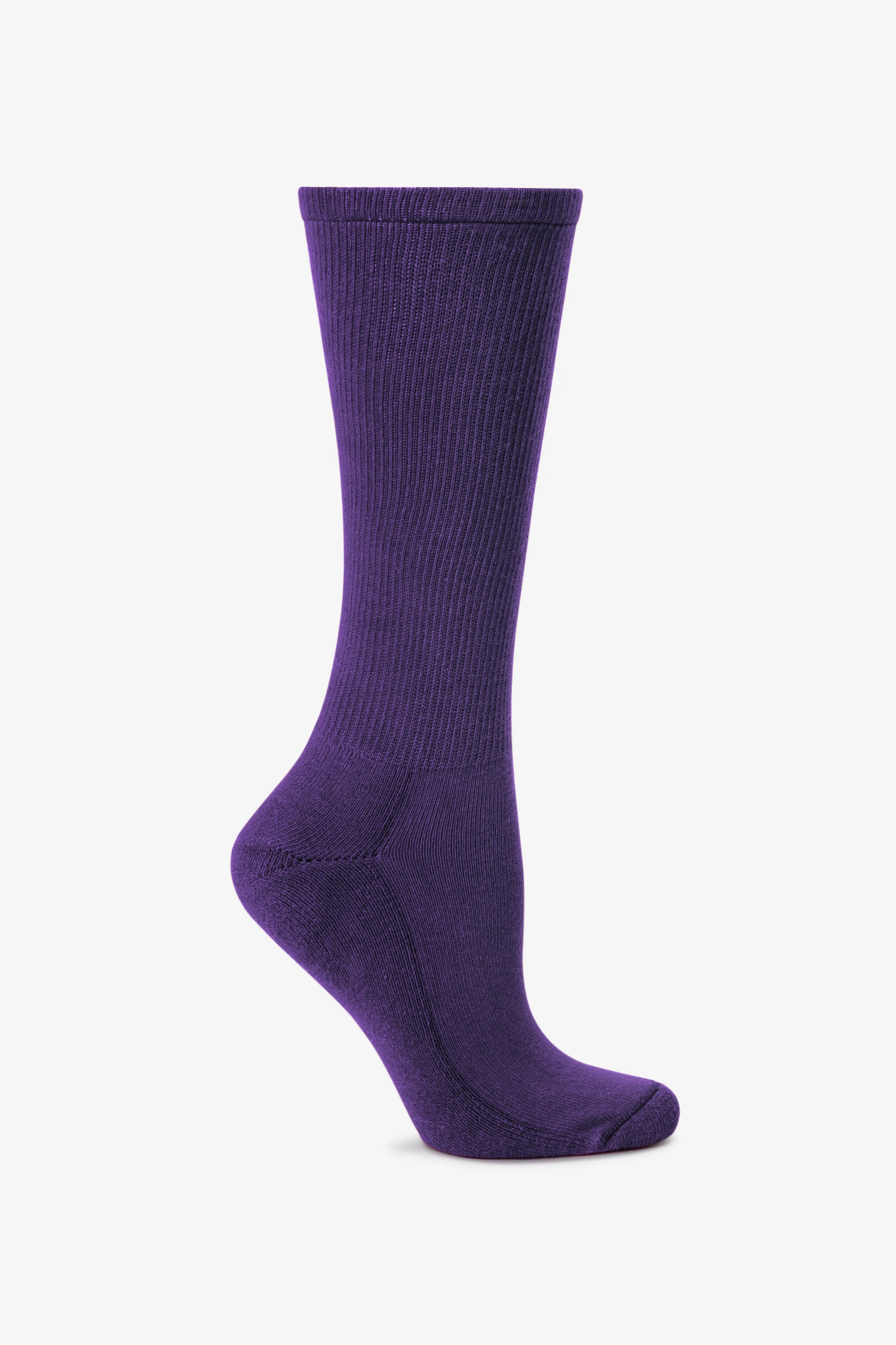 UNISOCK - Unisex Sock