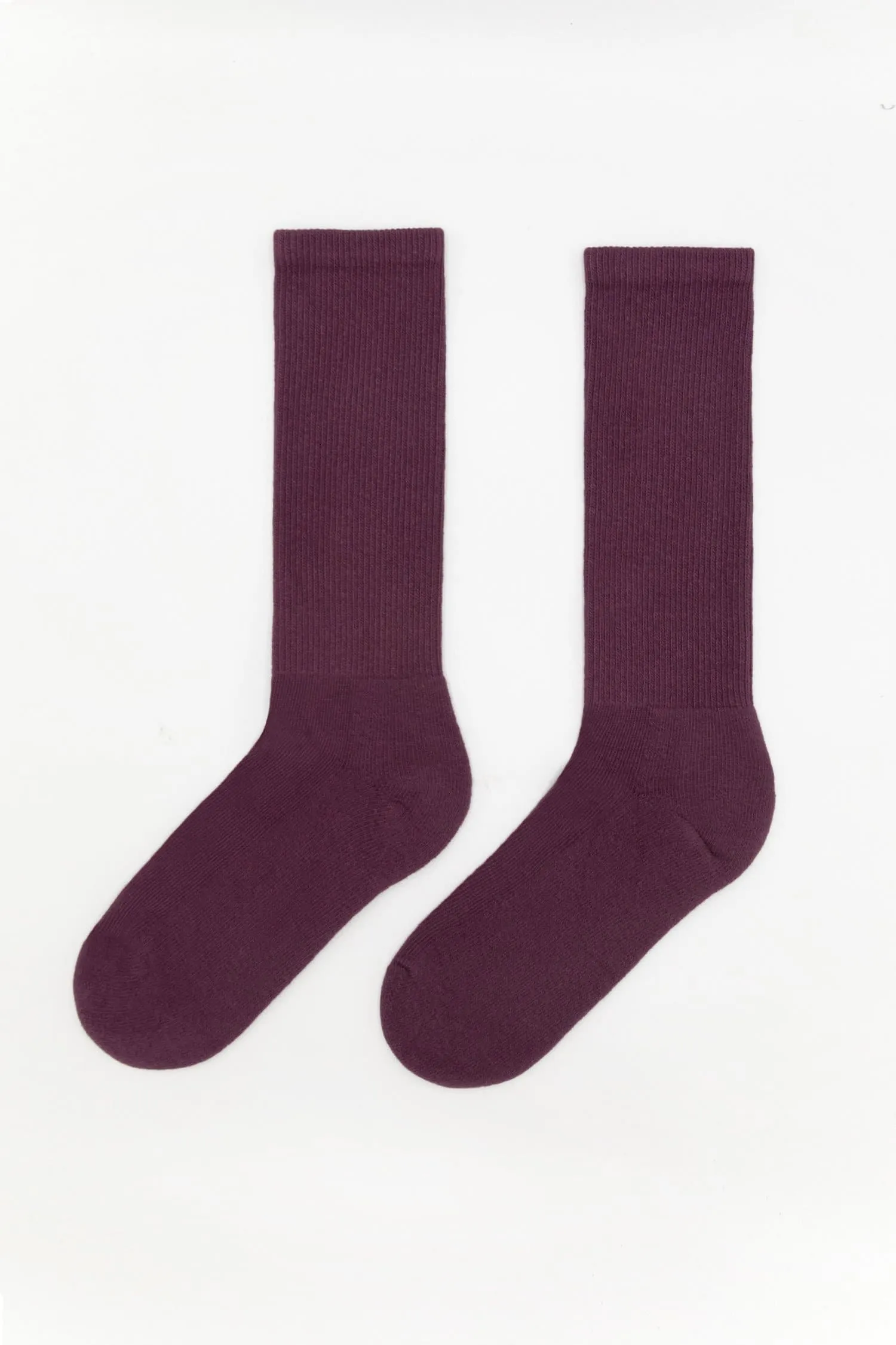 UNISOCK - Unisex Sock