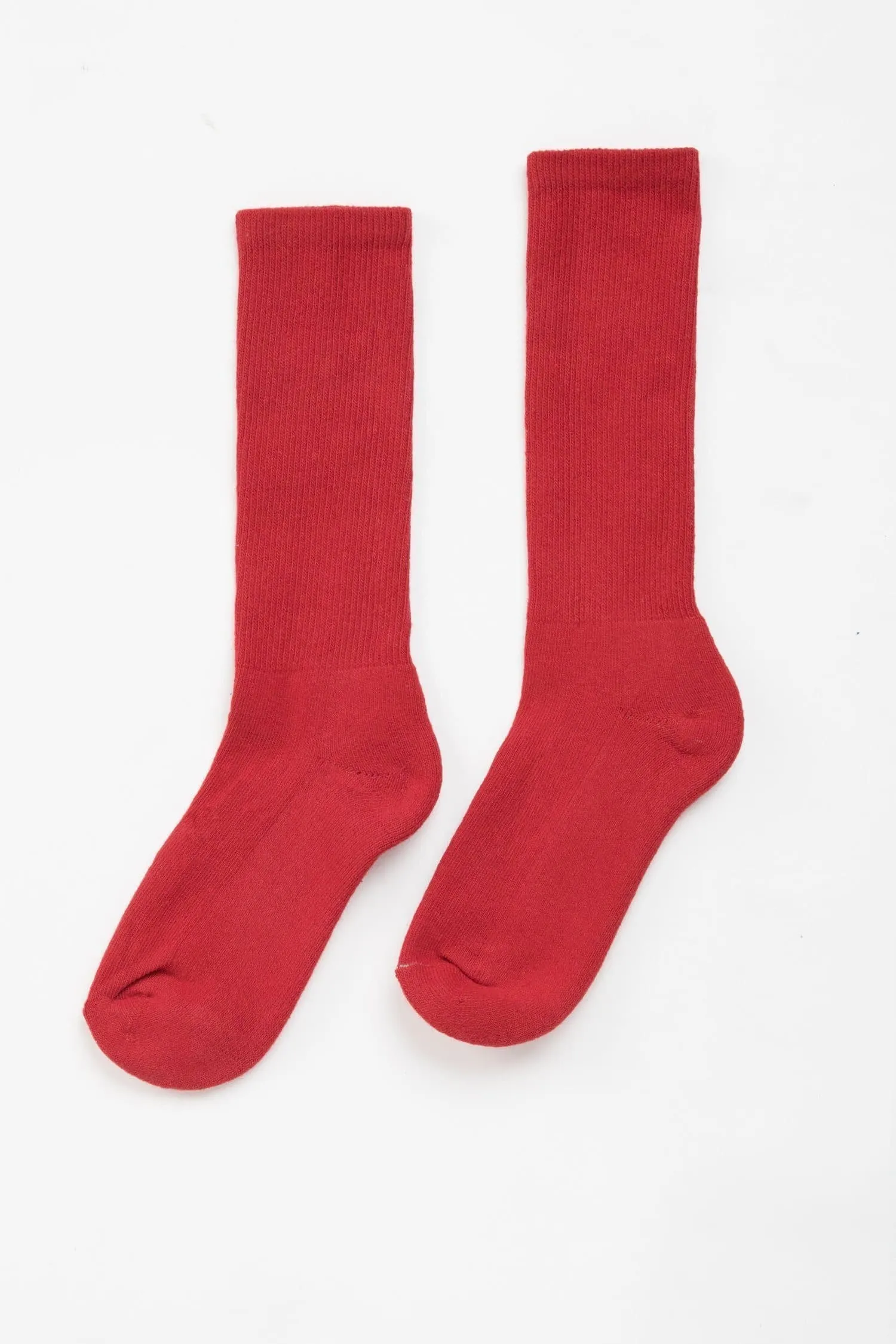 UNISOCK - Unisex Sock