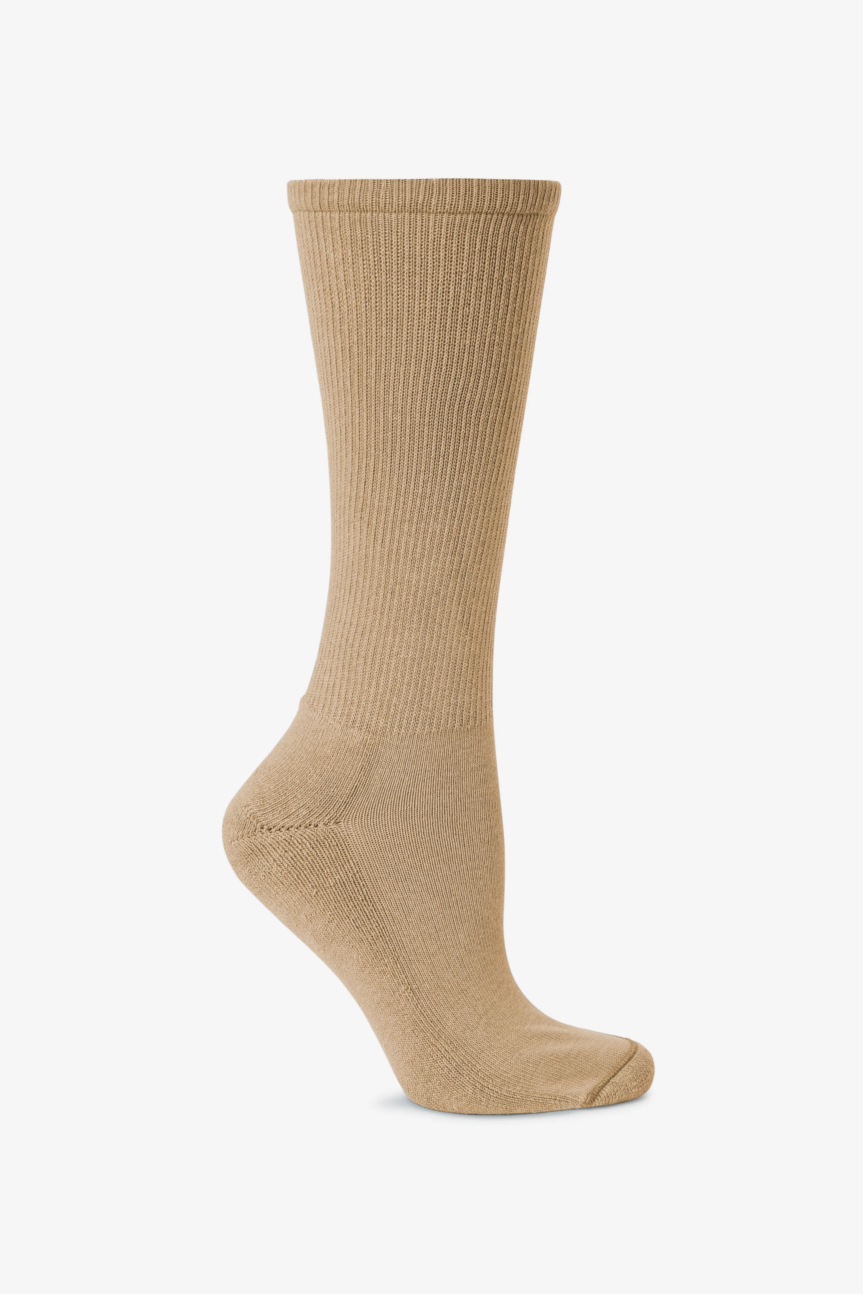 UNISOCK - Unisex Sock