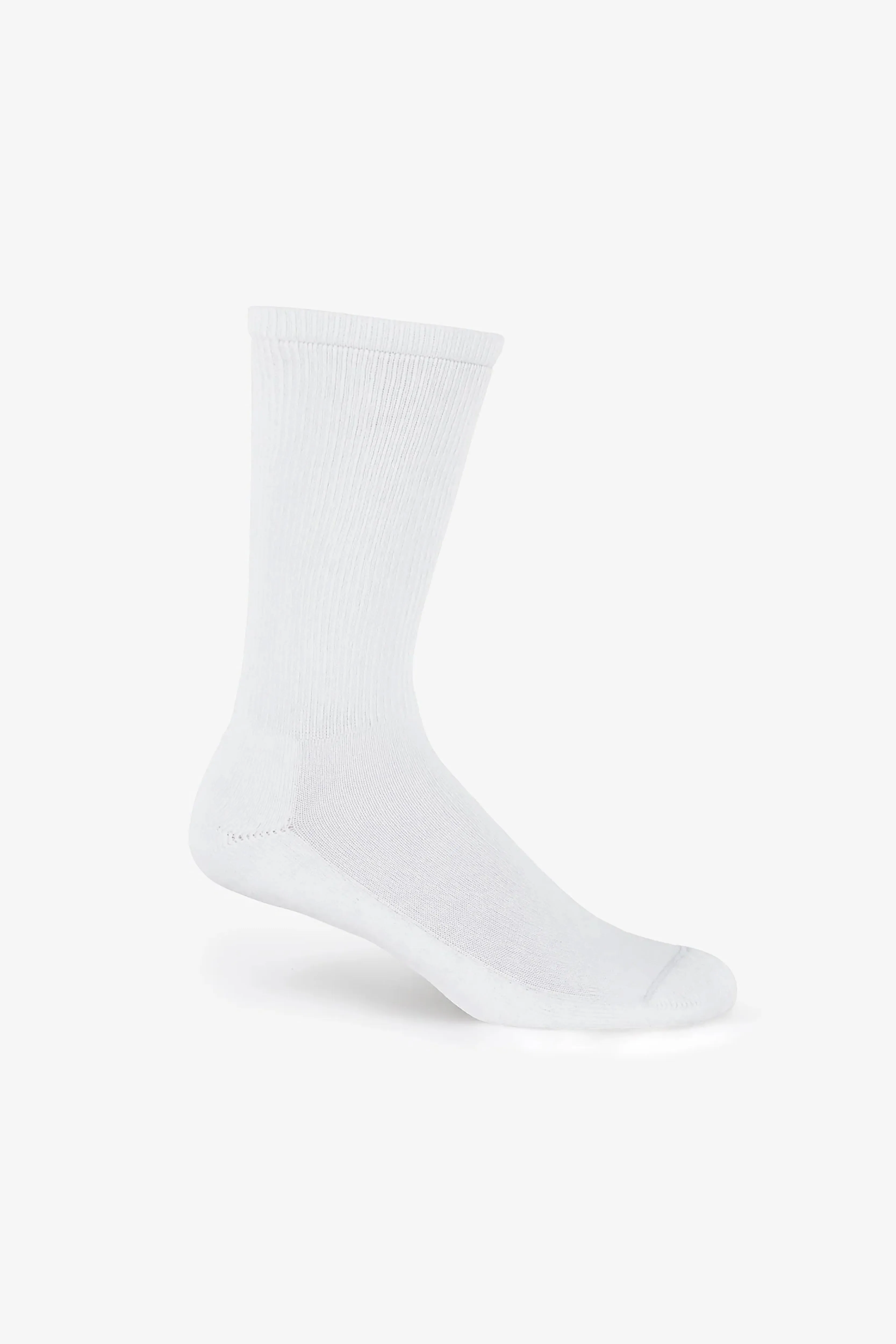 UNISOCK - Unisex Sock