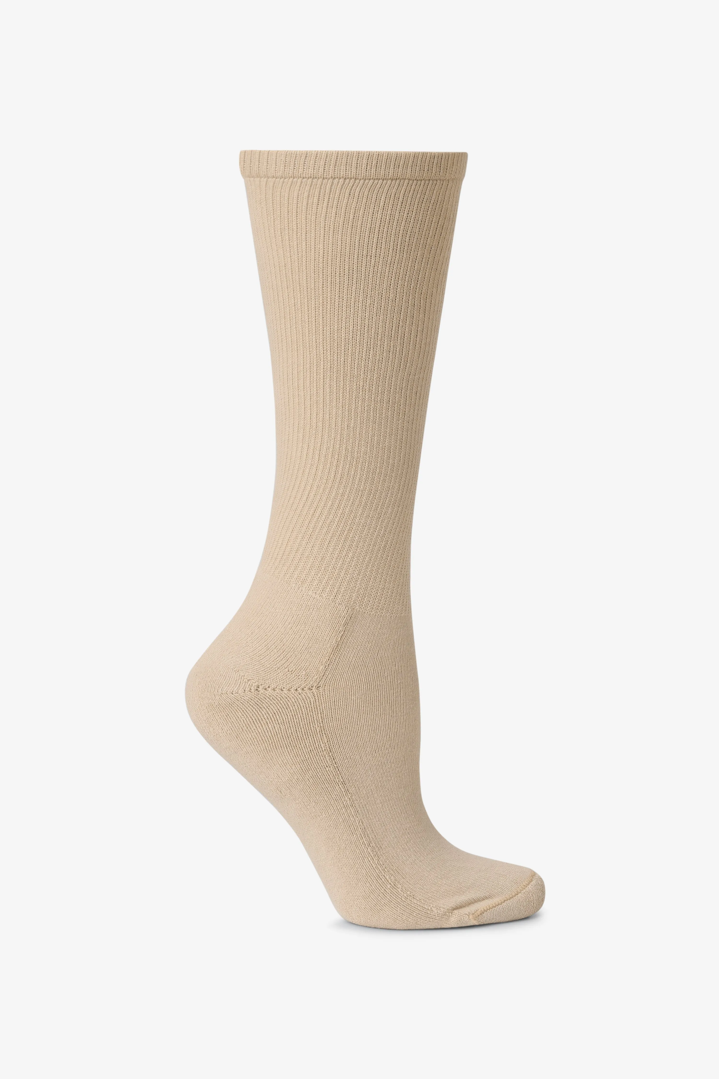 UNISOCK - Unisex Sock