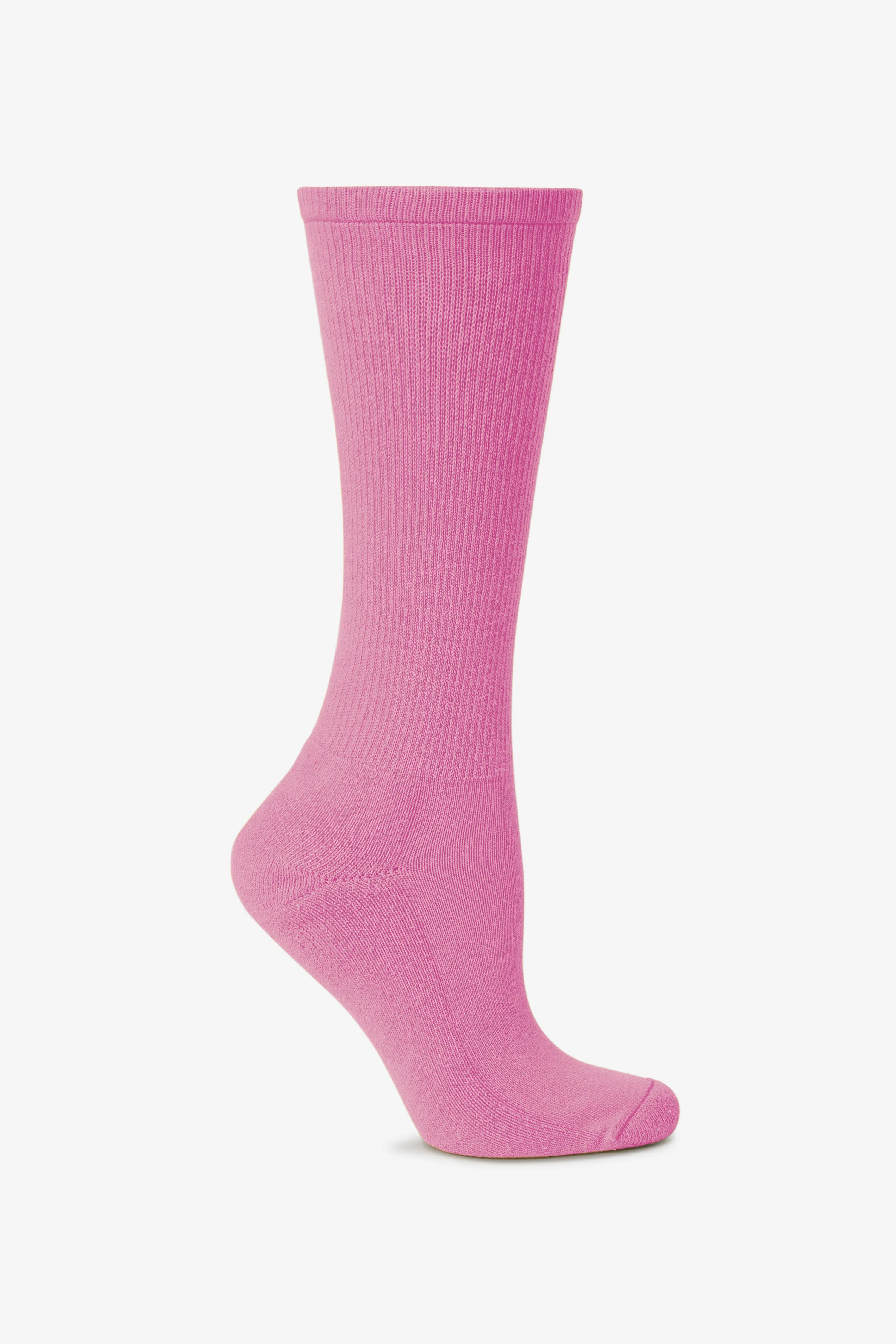 UNISOCK - Unisex Sock