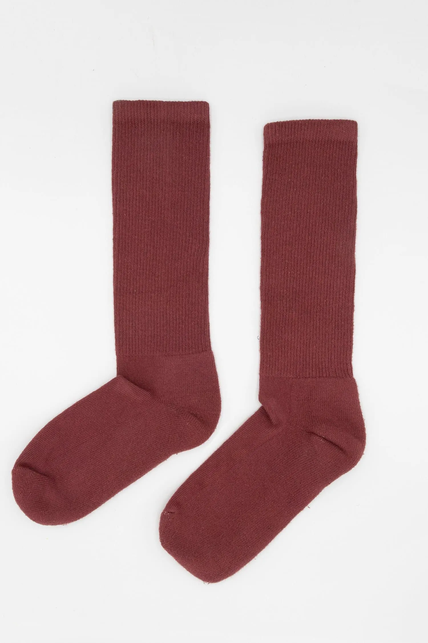 UNISOCK - Unisex Sock