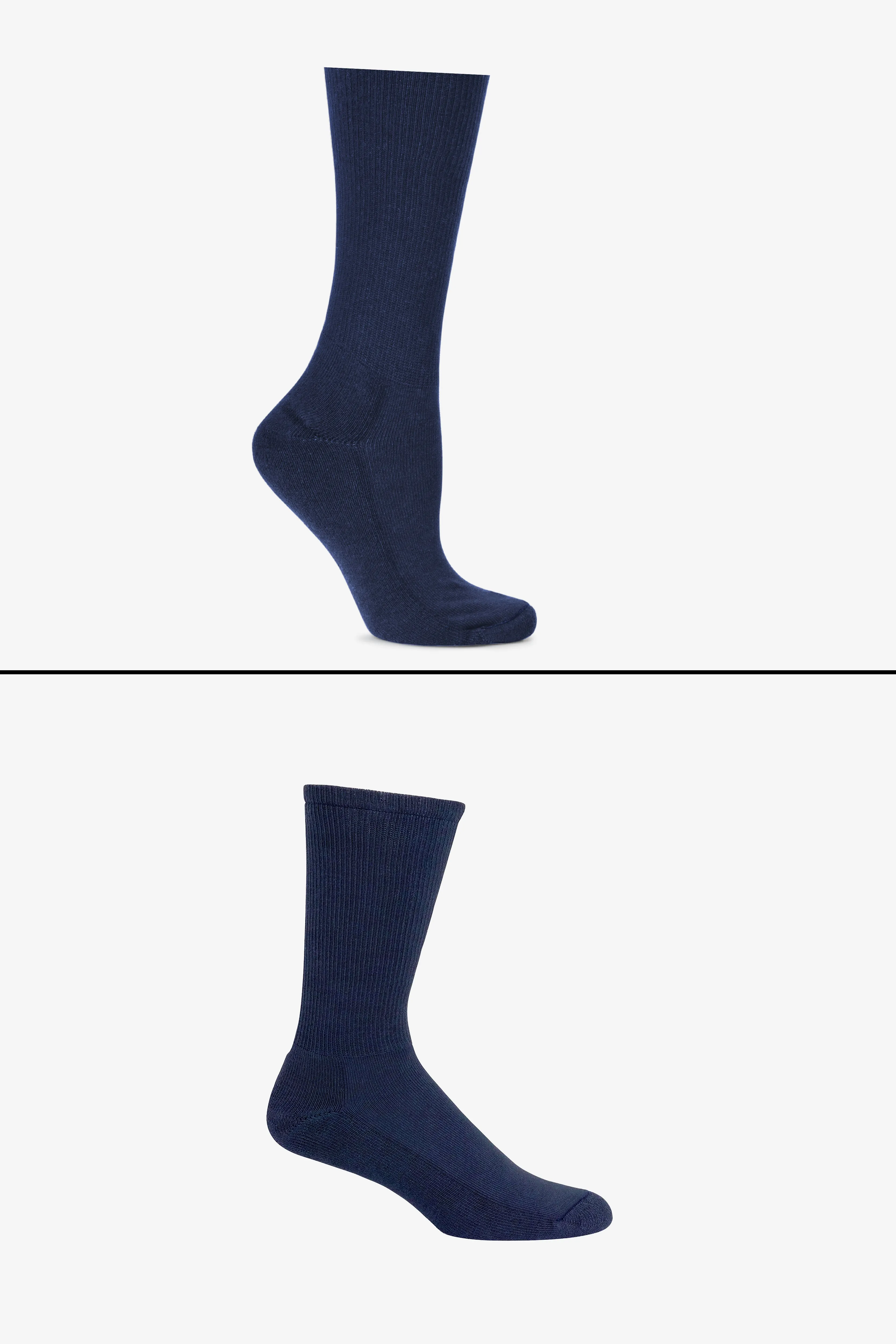 UNISOCK - Unisex Sock