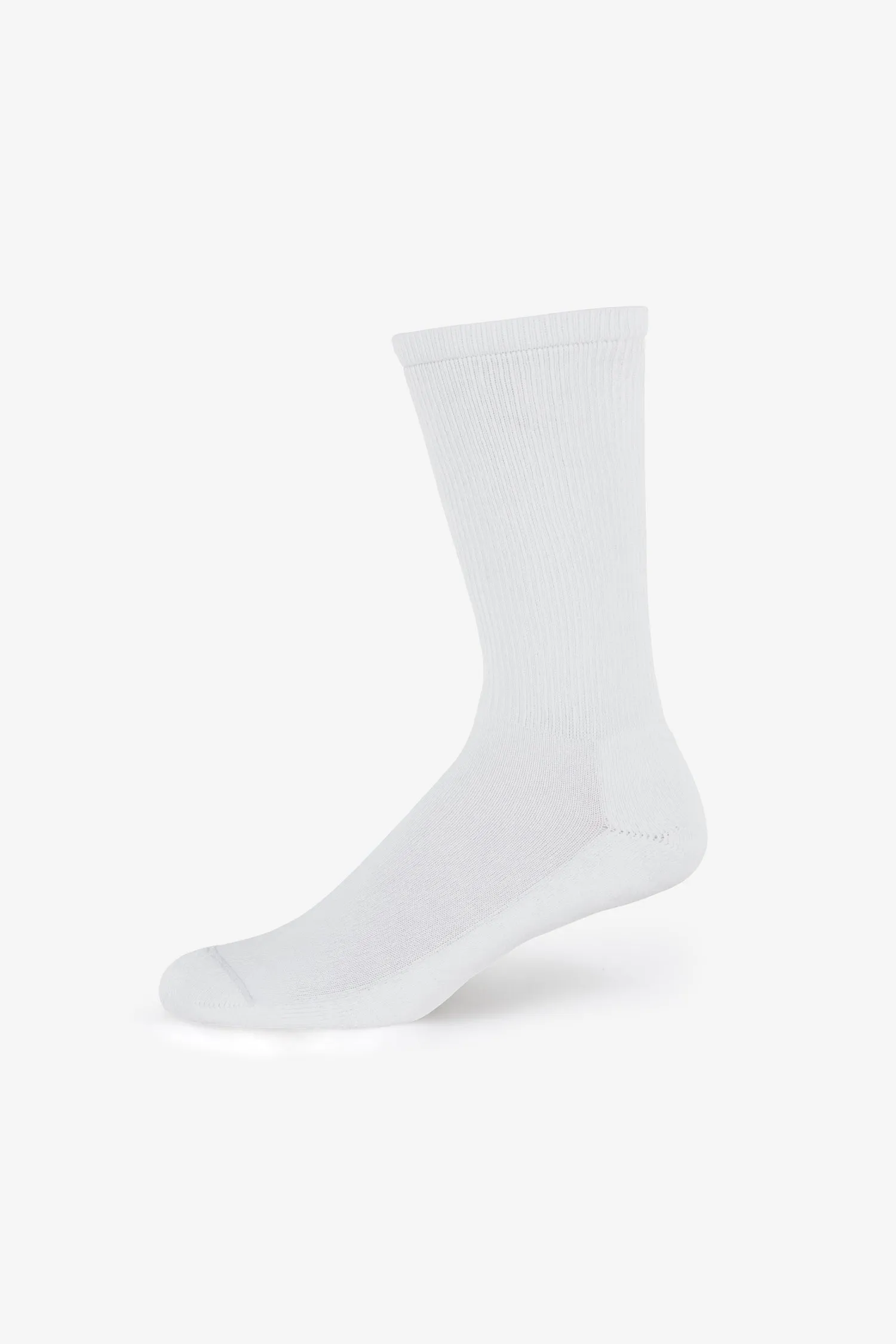 UNISOCK - Unisex Sock