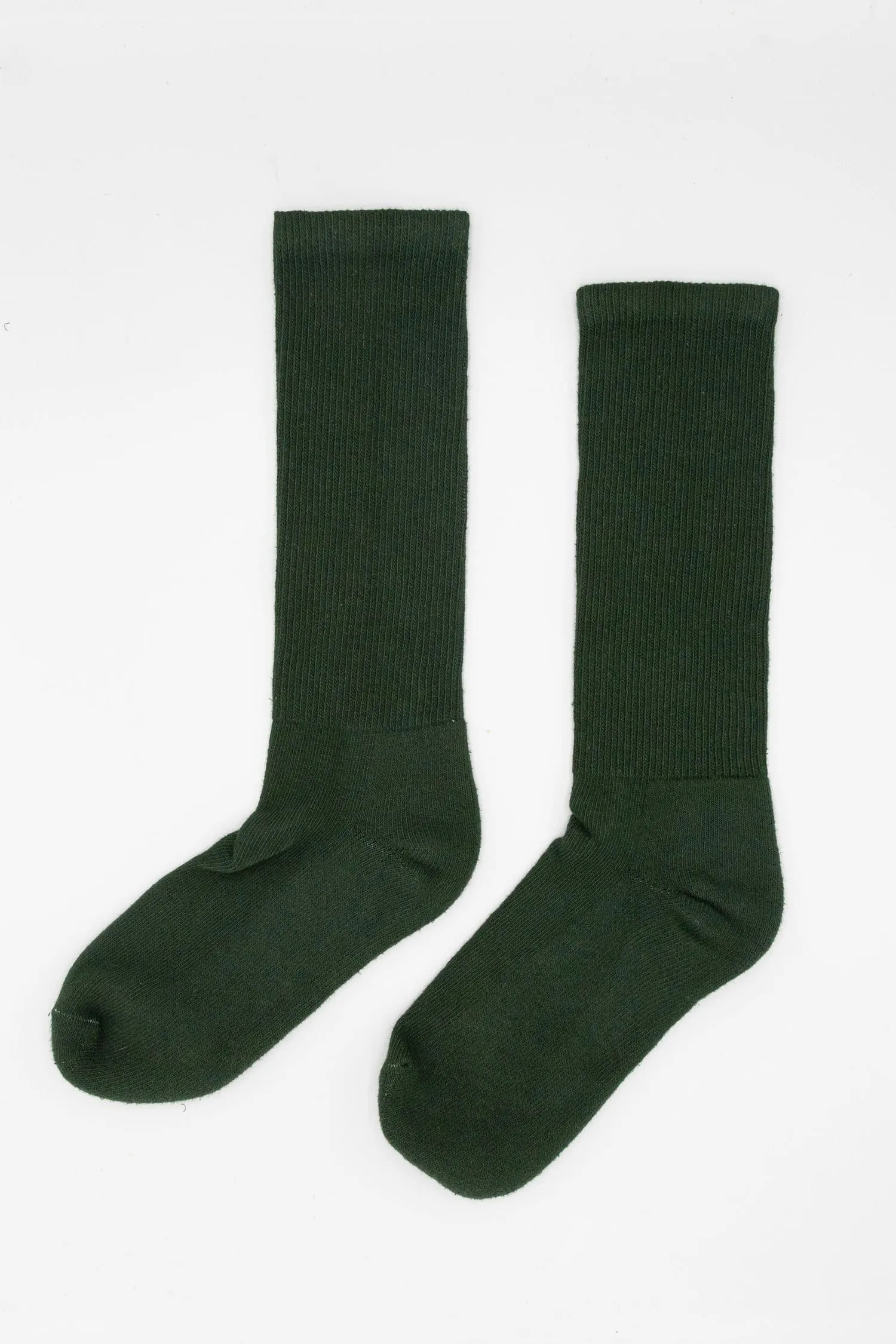 UNISOCK - Unisex Sock