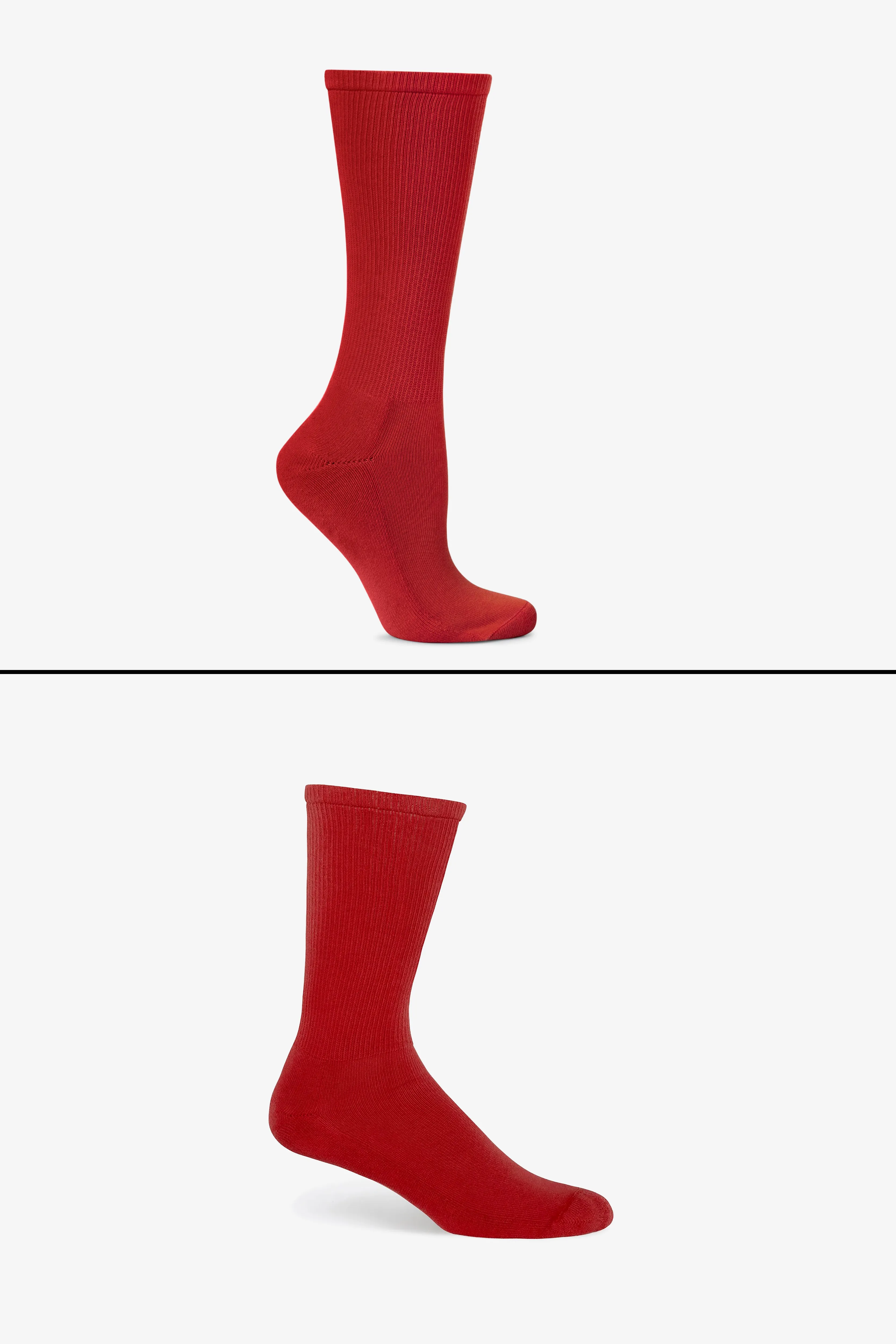 UNISOCK - Unisex Sock