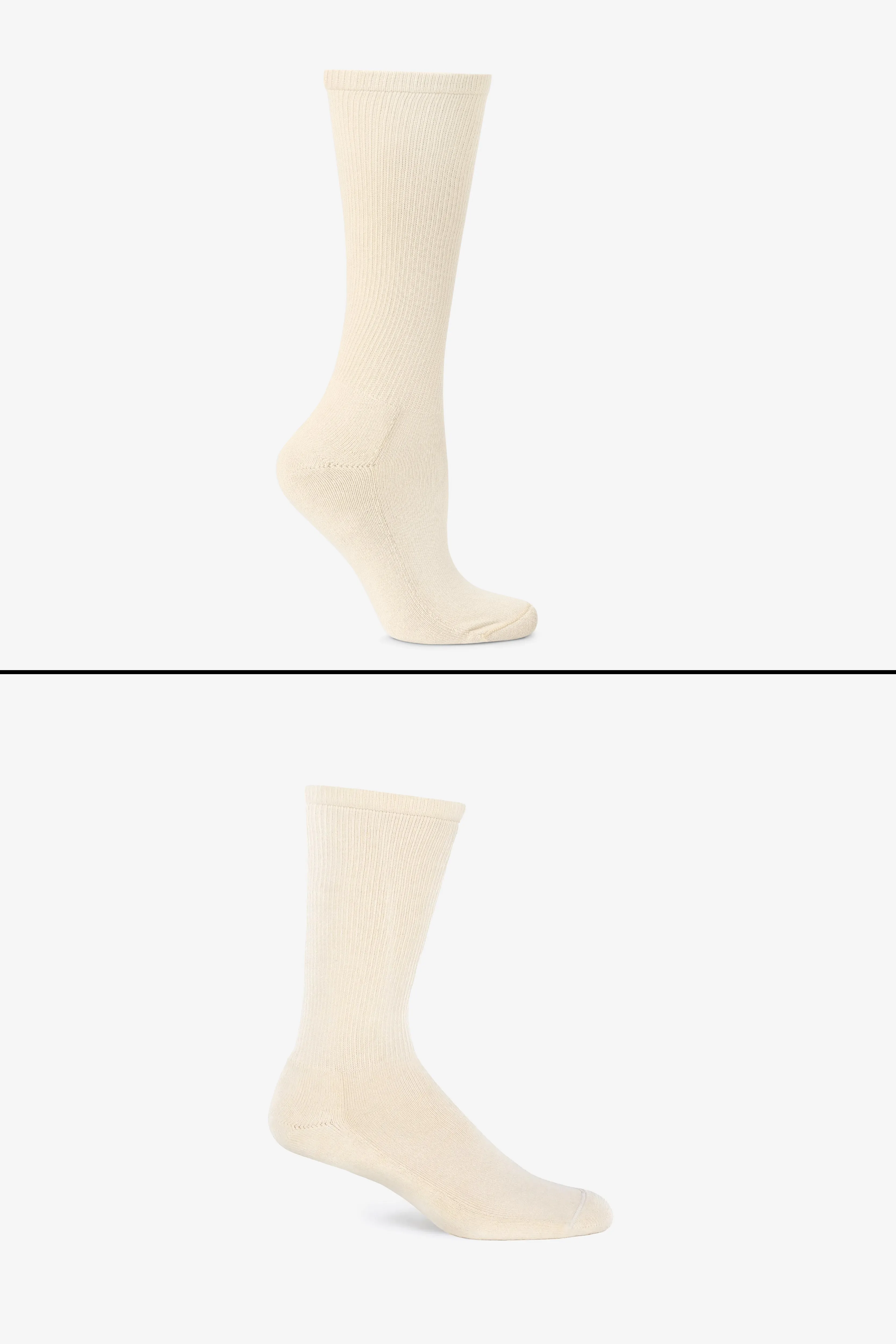 UNISOCK - Unisex Sock