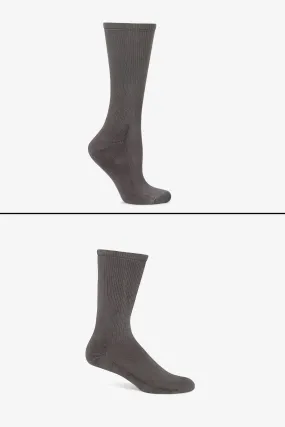 UNISOCK - Unisex Sock