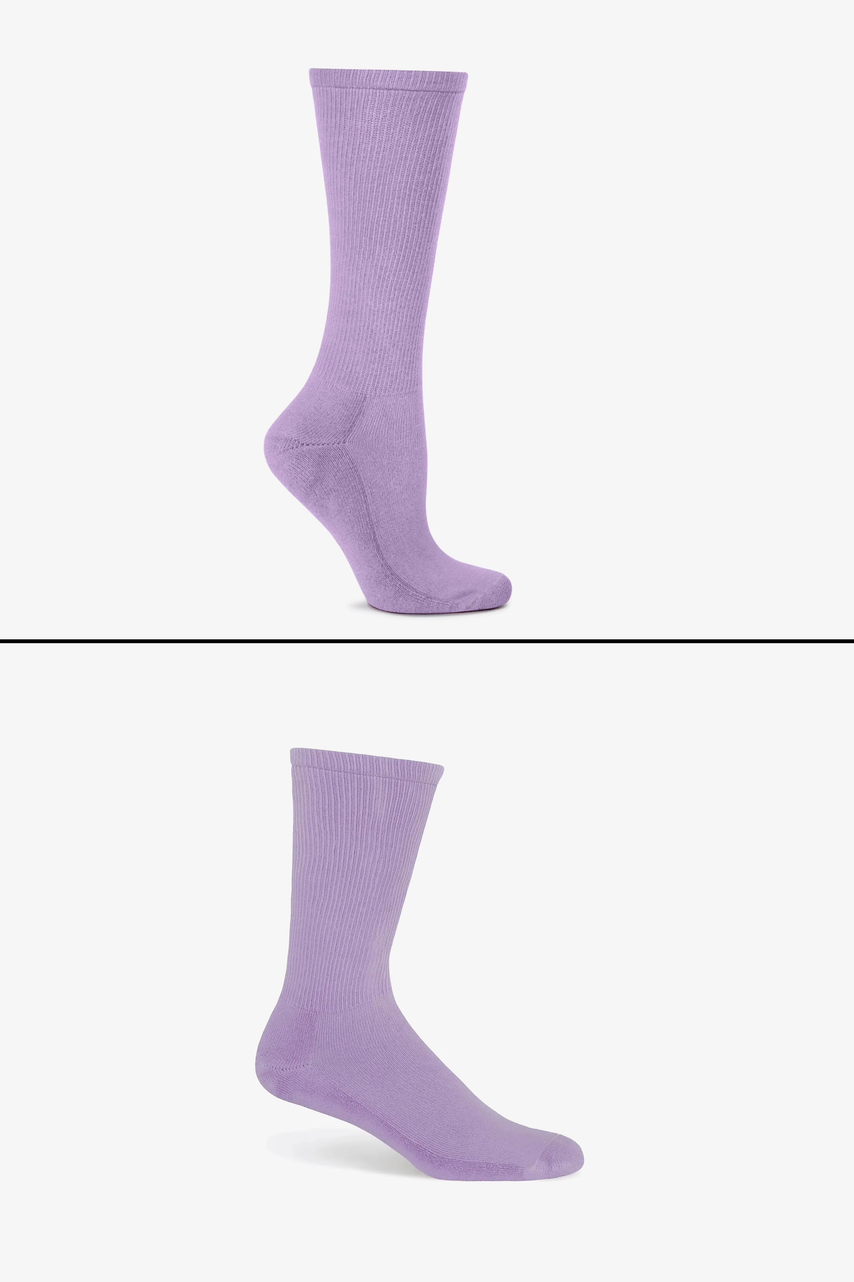 UNISOCK - Unisex Sock