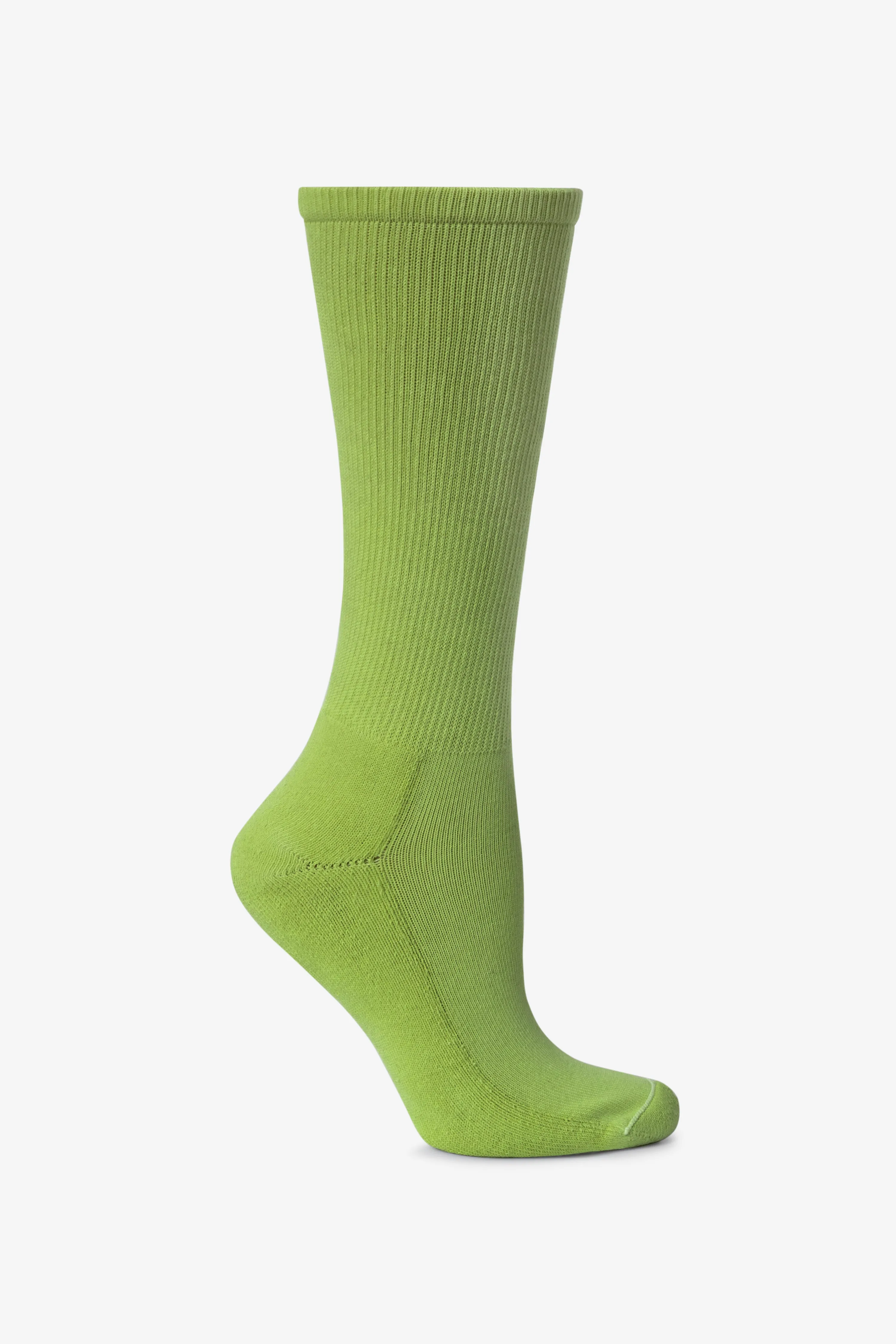 UNISOCK - Unisex Sock