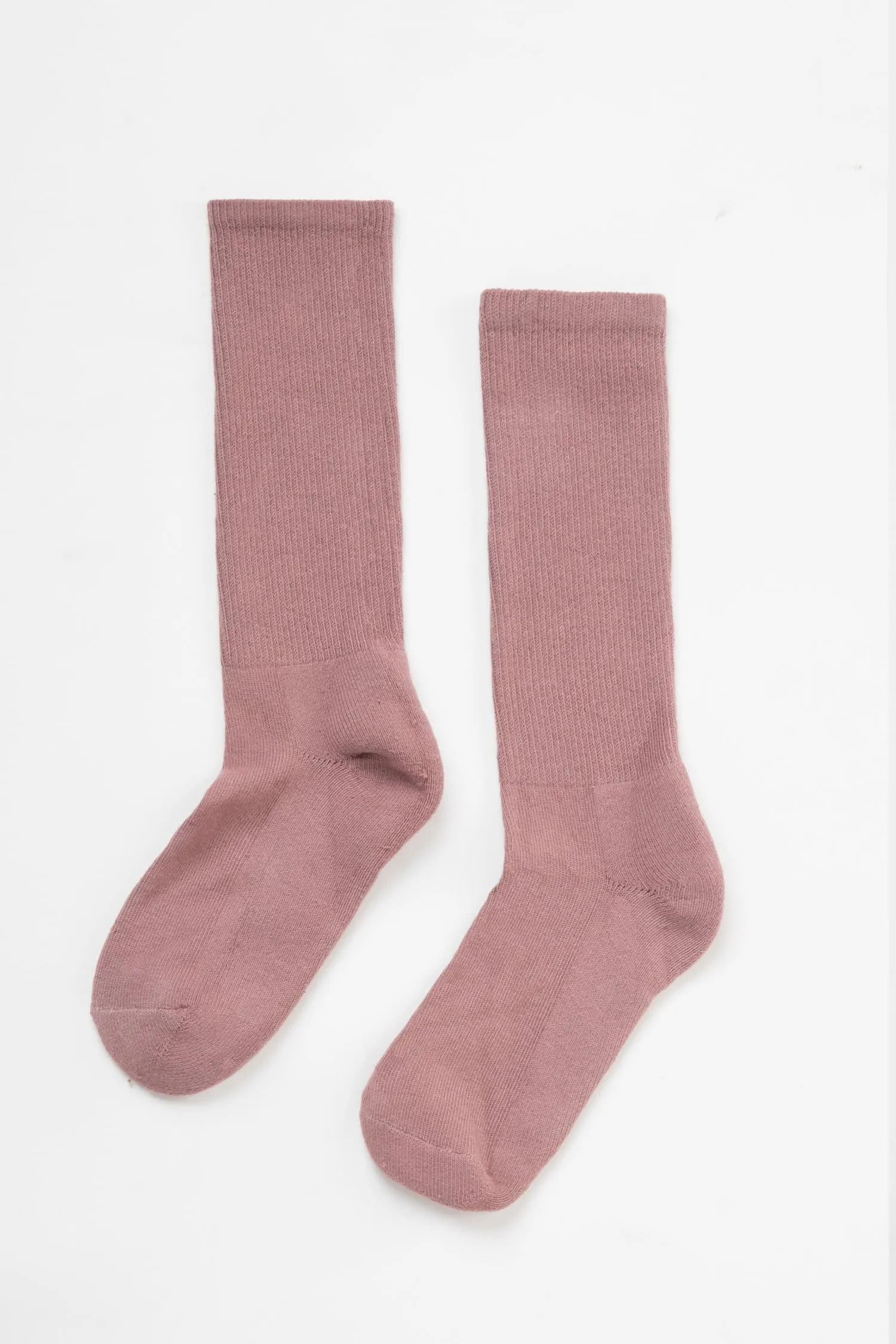 UNISOCK - Unisex Sock