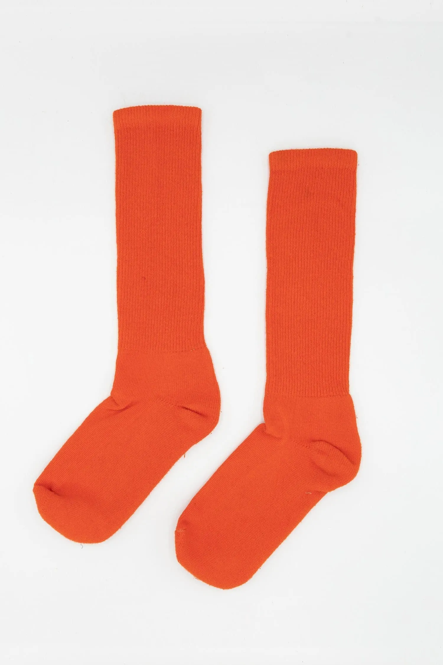 UNISOCK - Unisex Sock